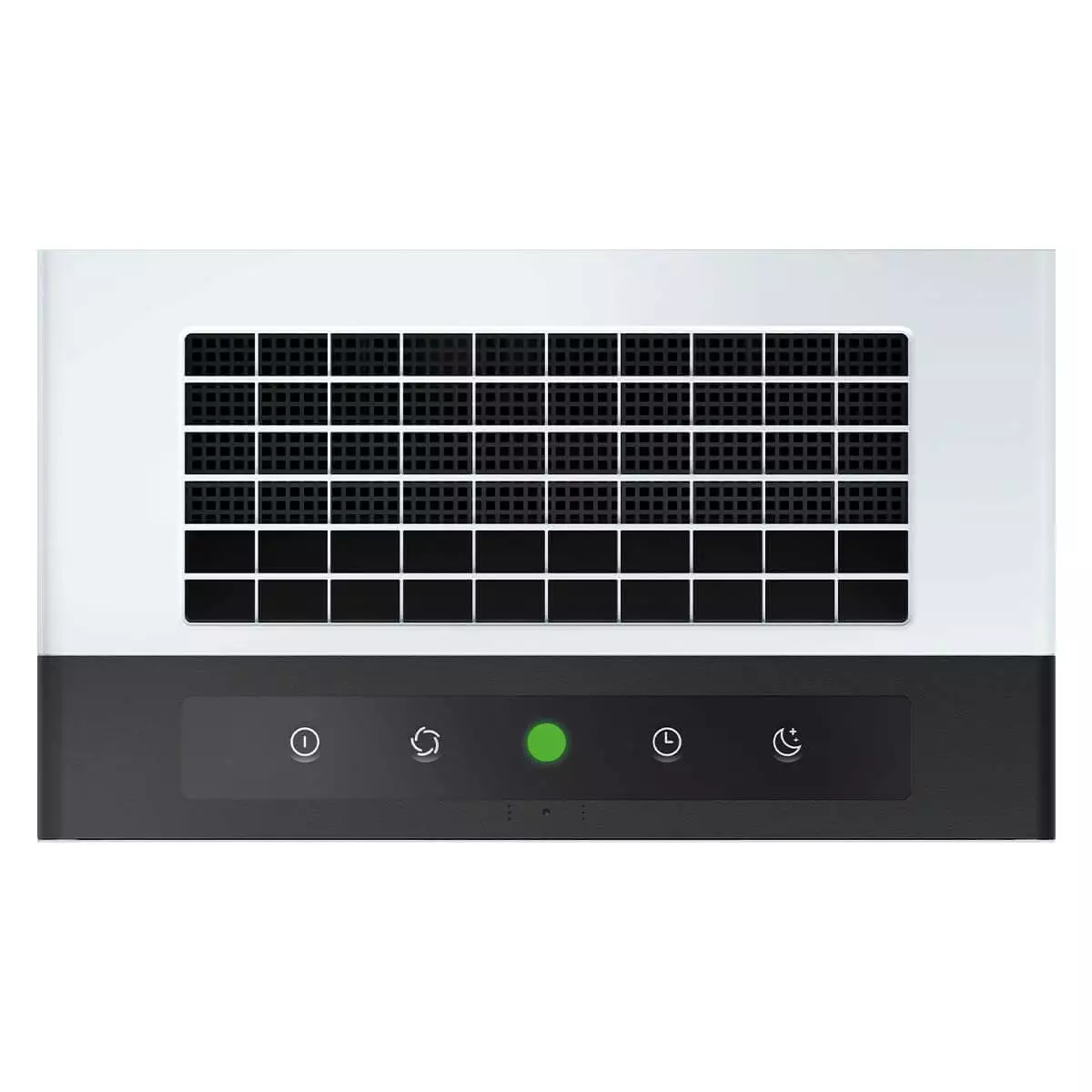  Purificateur d’air AP80 PRO