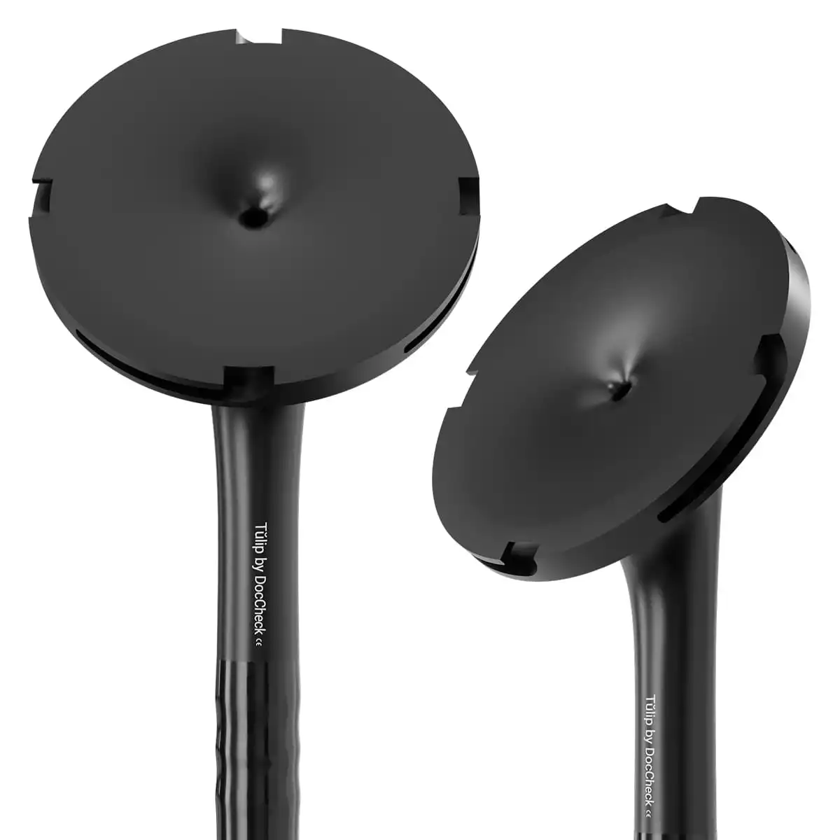 Stethoskop "Tŭlip" Stethoskop "Tŭlip"