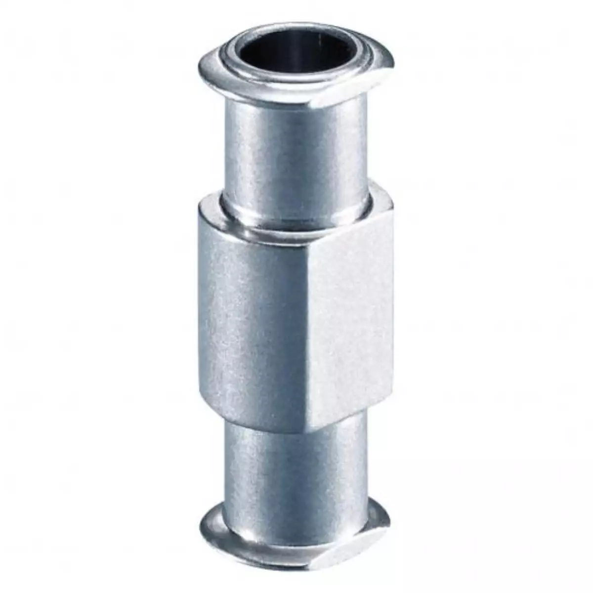  Adaptateur Luer-Lock