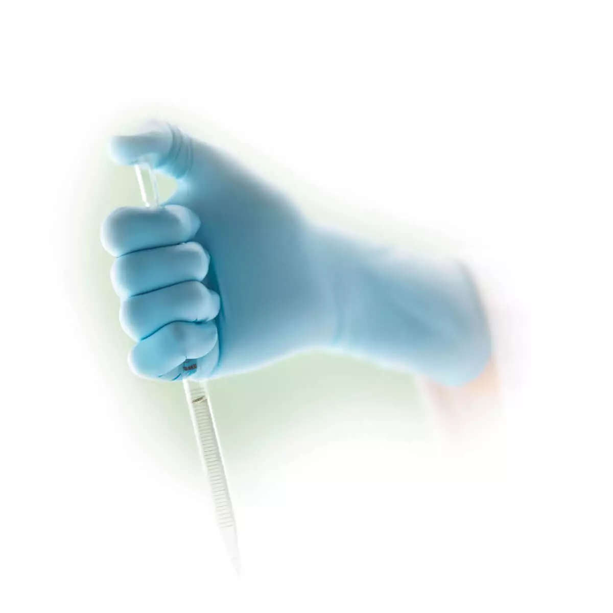  Gants d’examen MICRO-TOUCH NITRA-TEX E.P.
