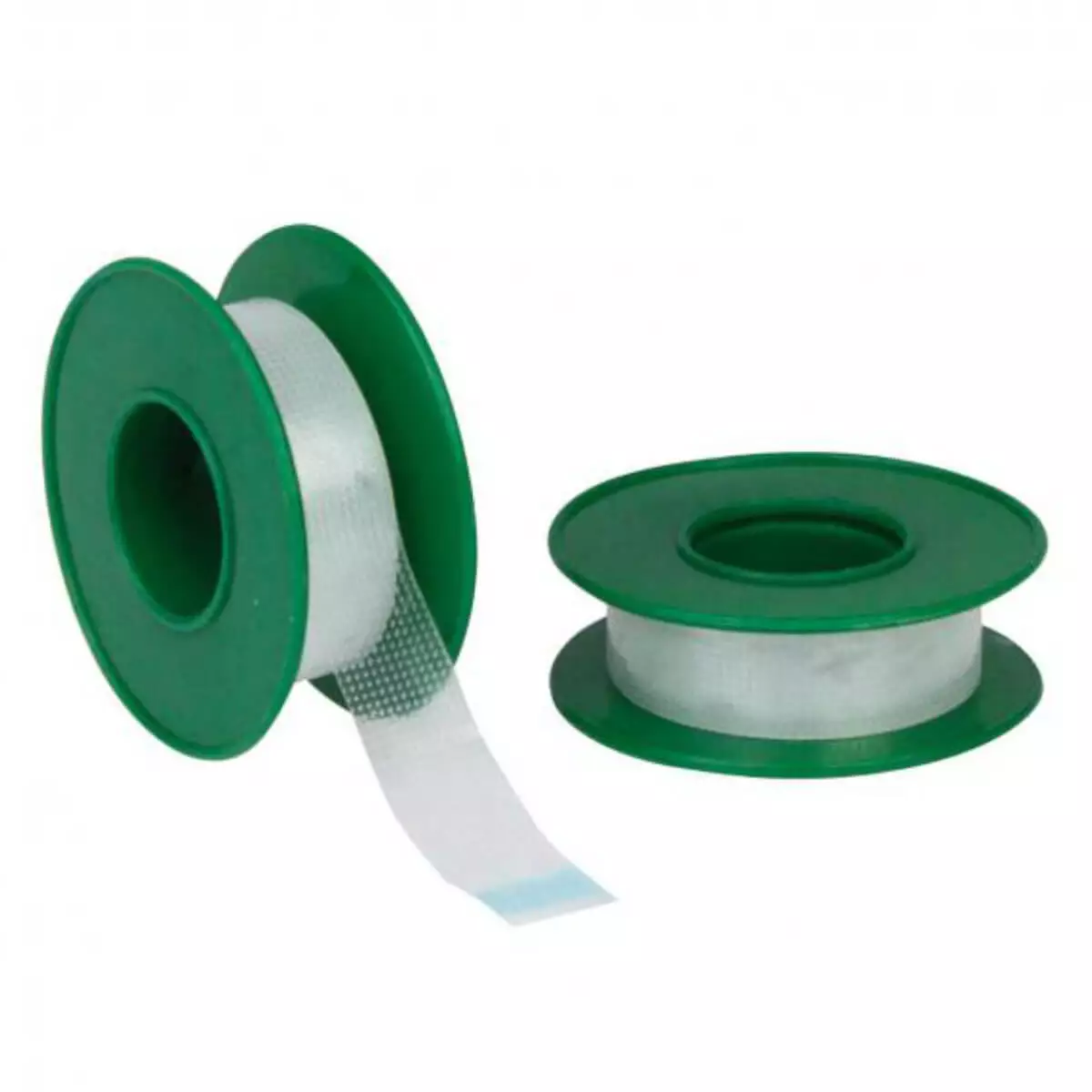  Sparadrap pour fixer