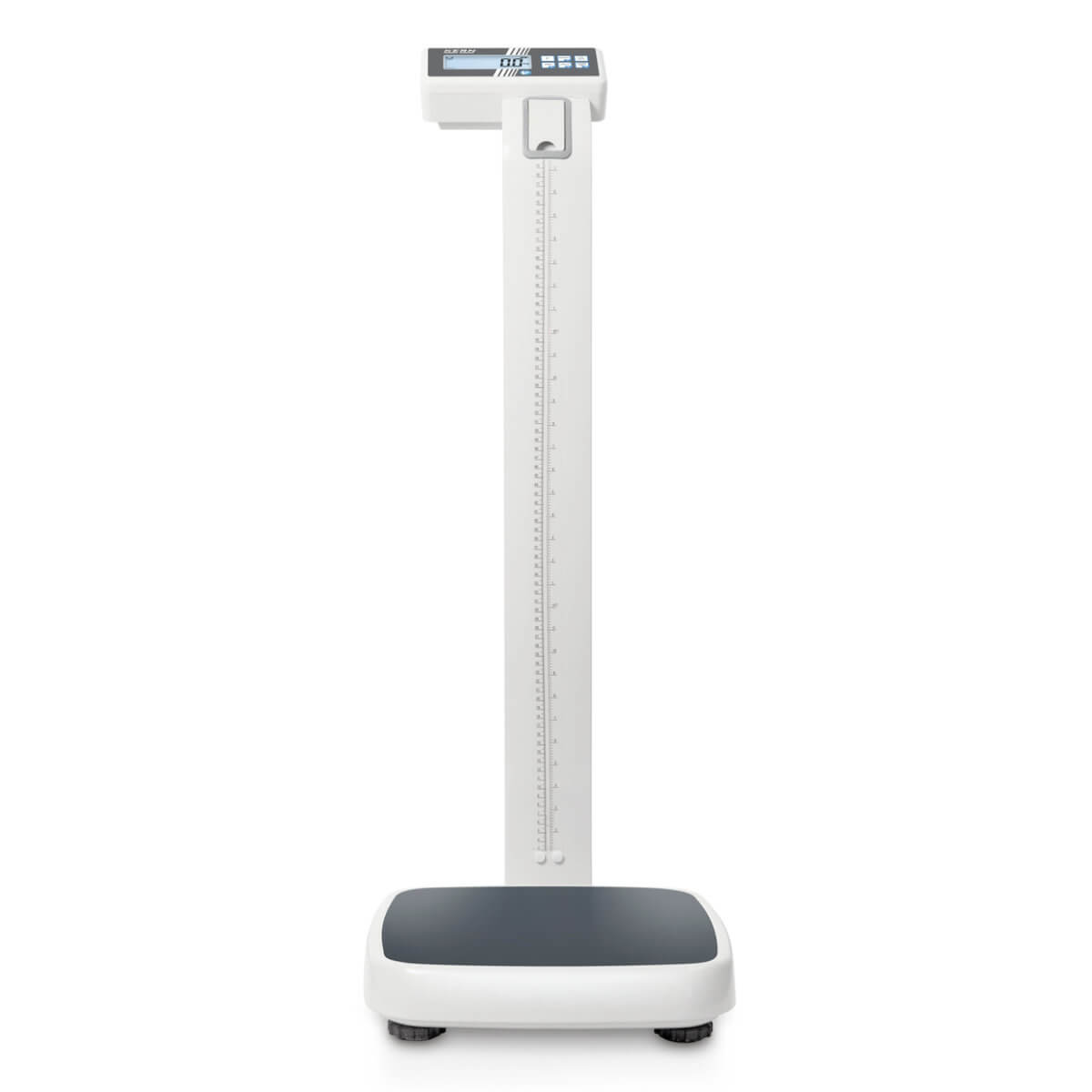 Personenwaage MPN 200K-1HM  Personenwaage MPN 200K-1HM