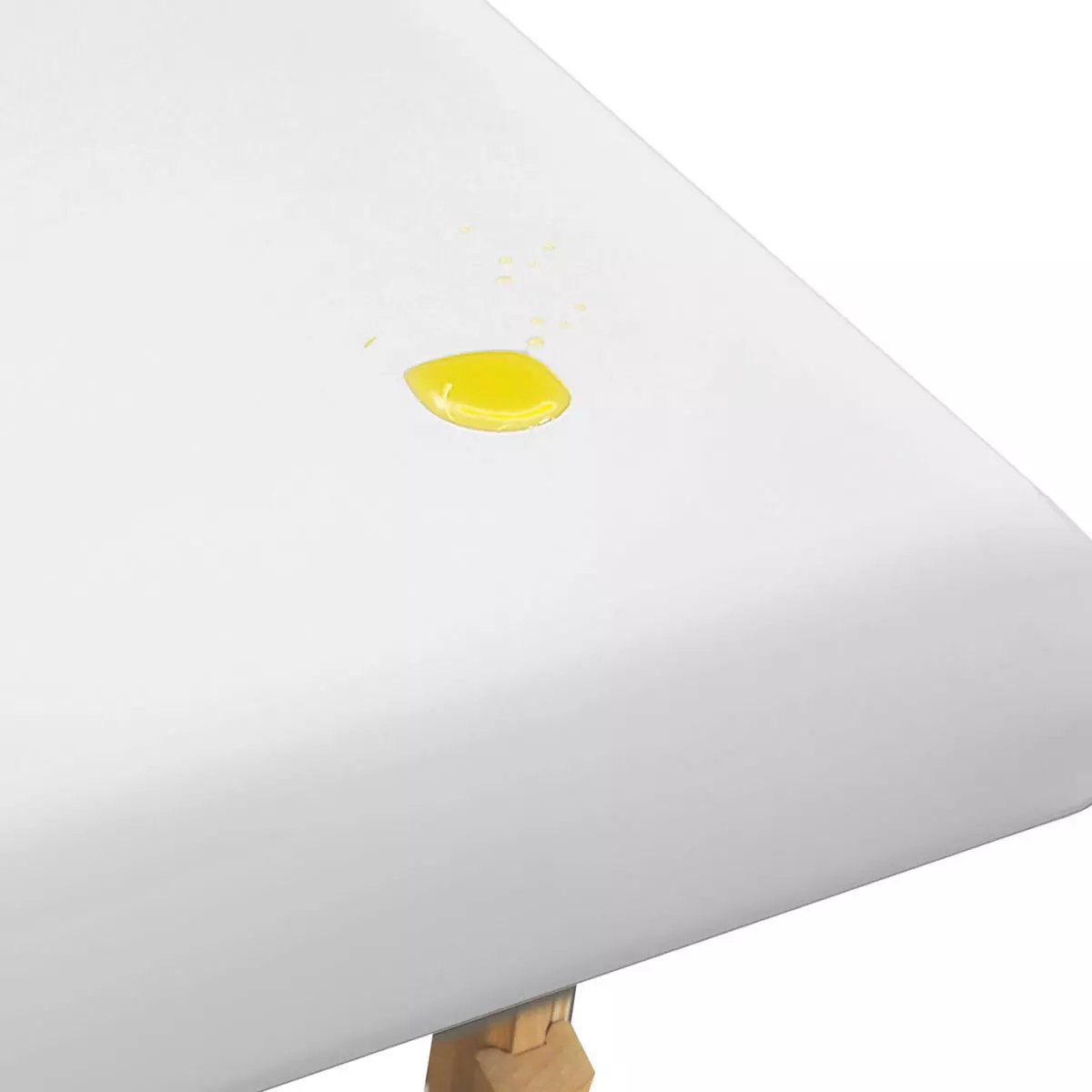  Housse de protection avec revêtement PU