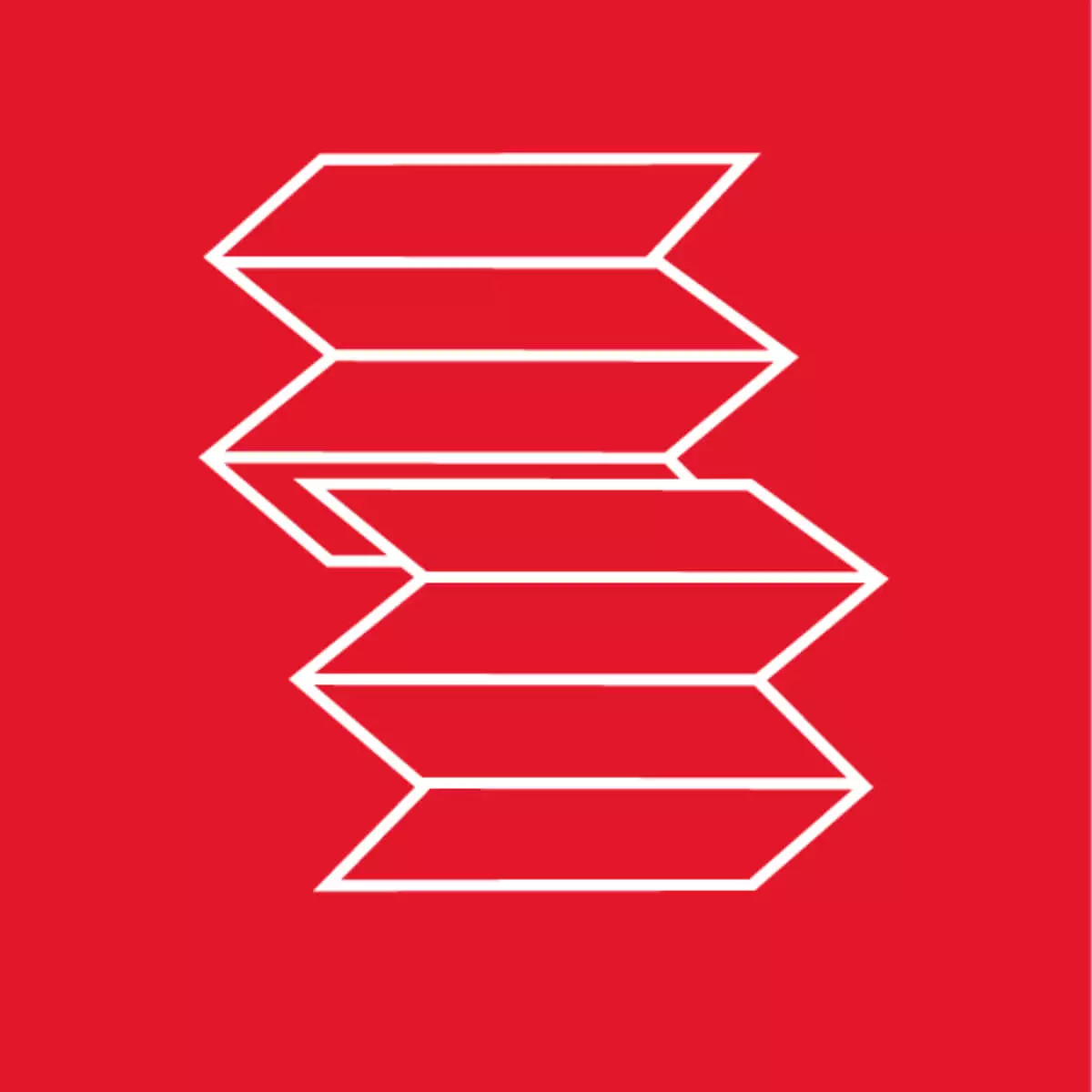  Essuie-mains Non Stop wide