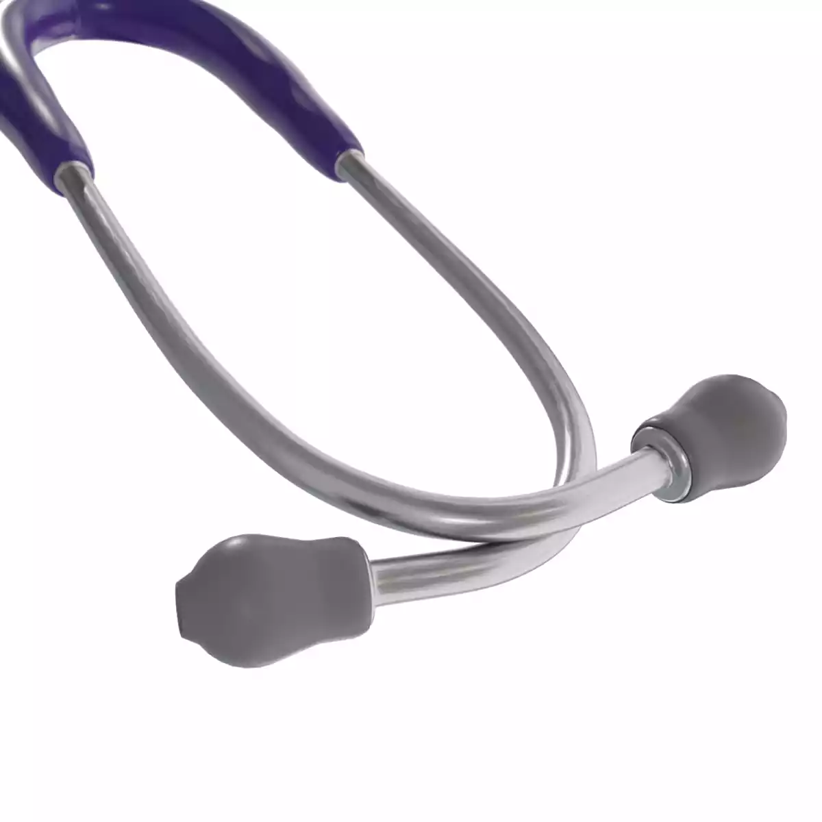  Stéthoscope « Lausch mini »