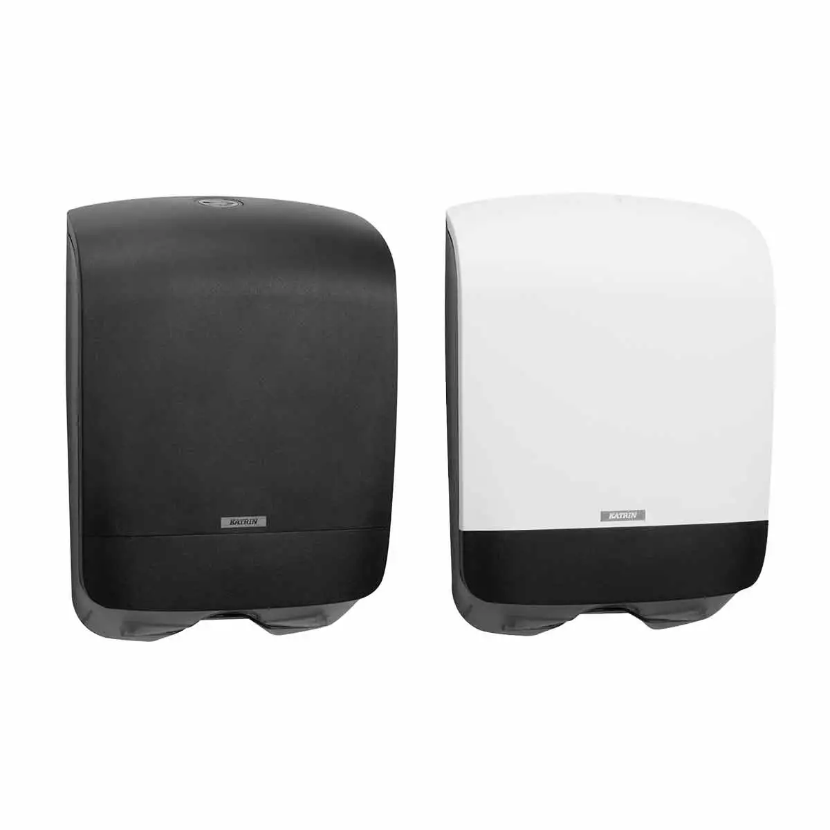  Distributeur de serviettes Inclusive Mini