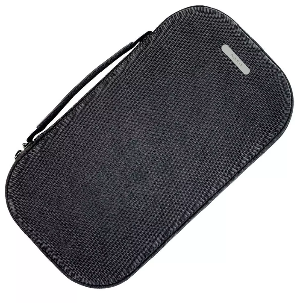  ClassicPod Micro Stethoskop-Tasche