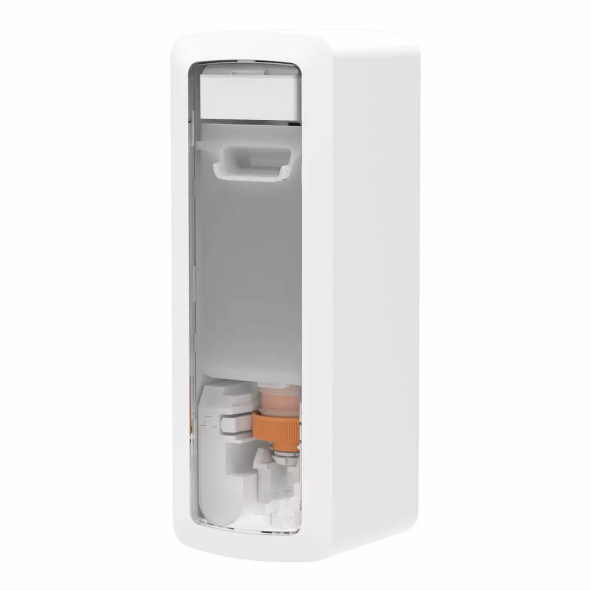  Distributeur de savon sans contact KX 75 T