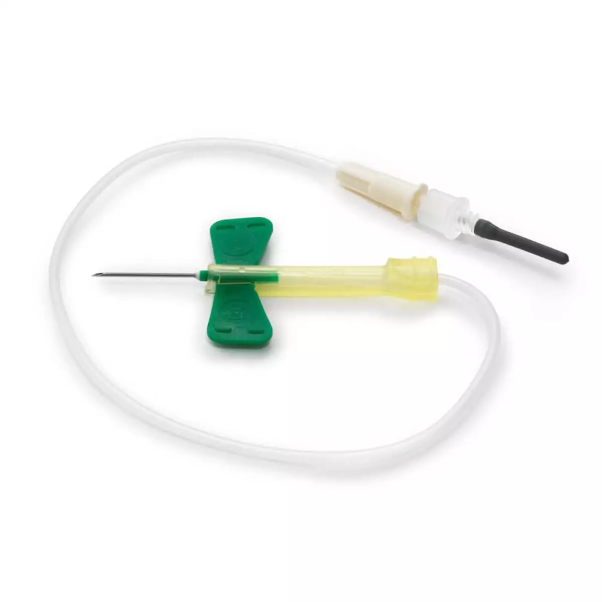  Kit de prélèvement sanguin Vacutainer Safety-Lok