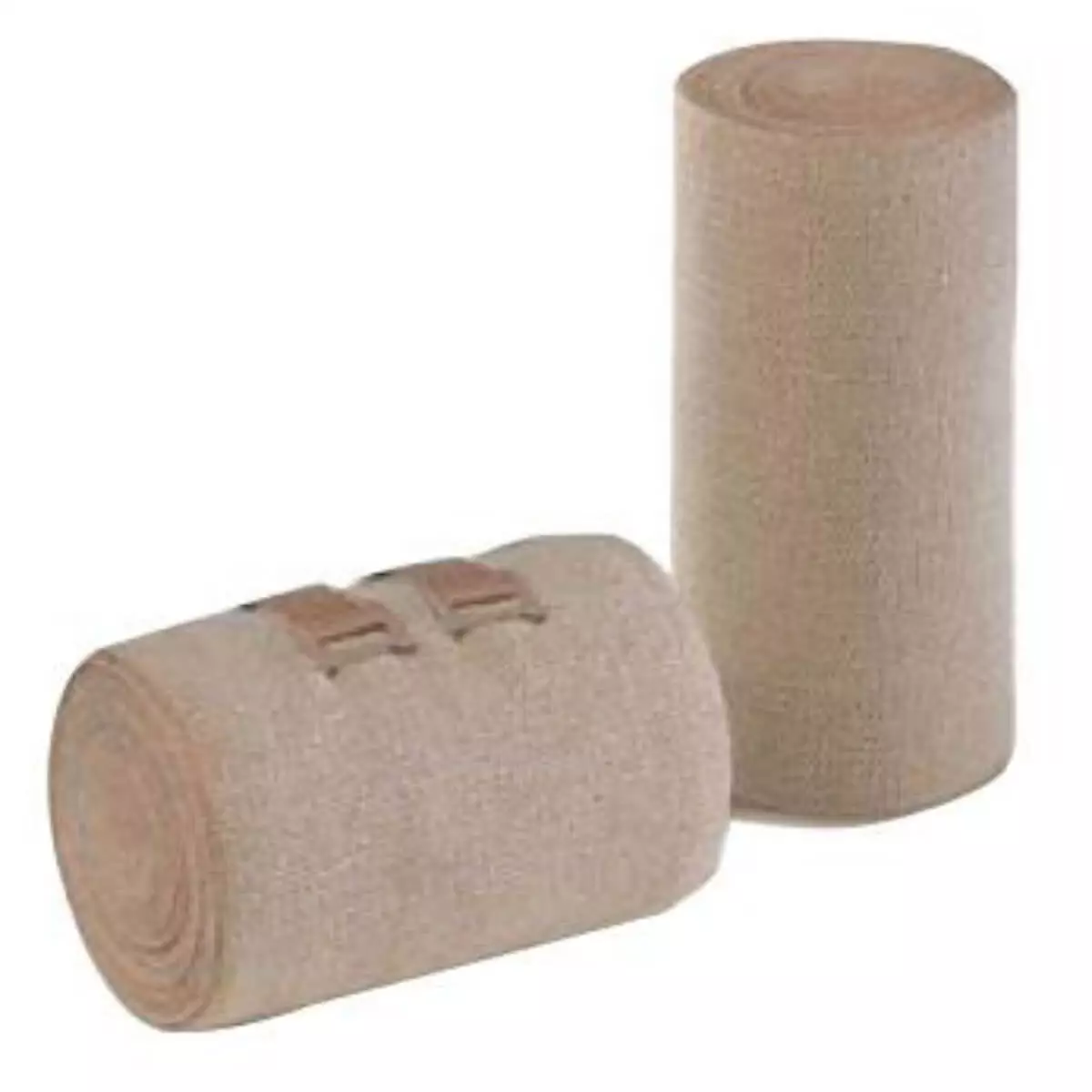  Bande de compression Rosidal K