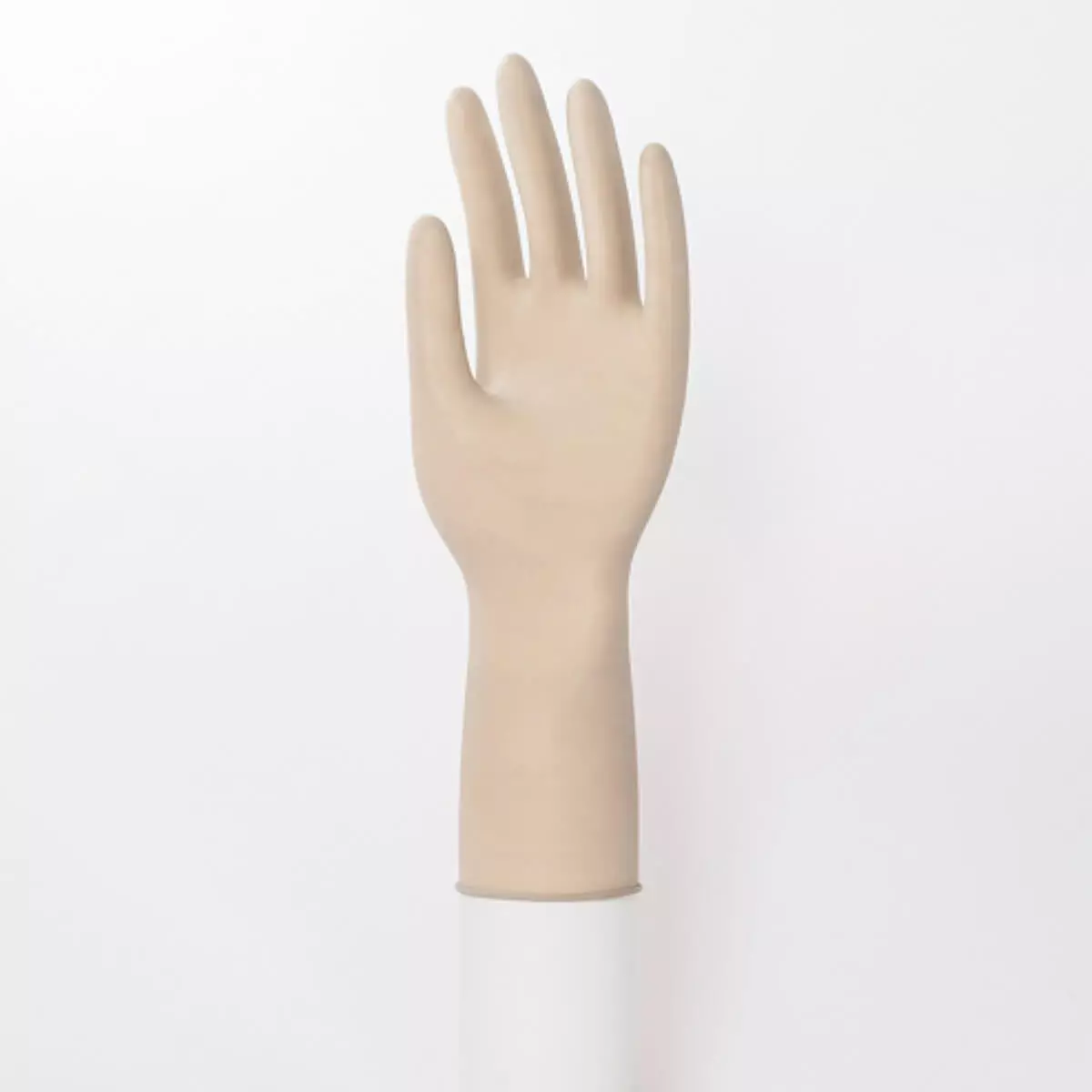  Gants chirurgicaux en latex ProFeel DHD Micro