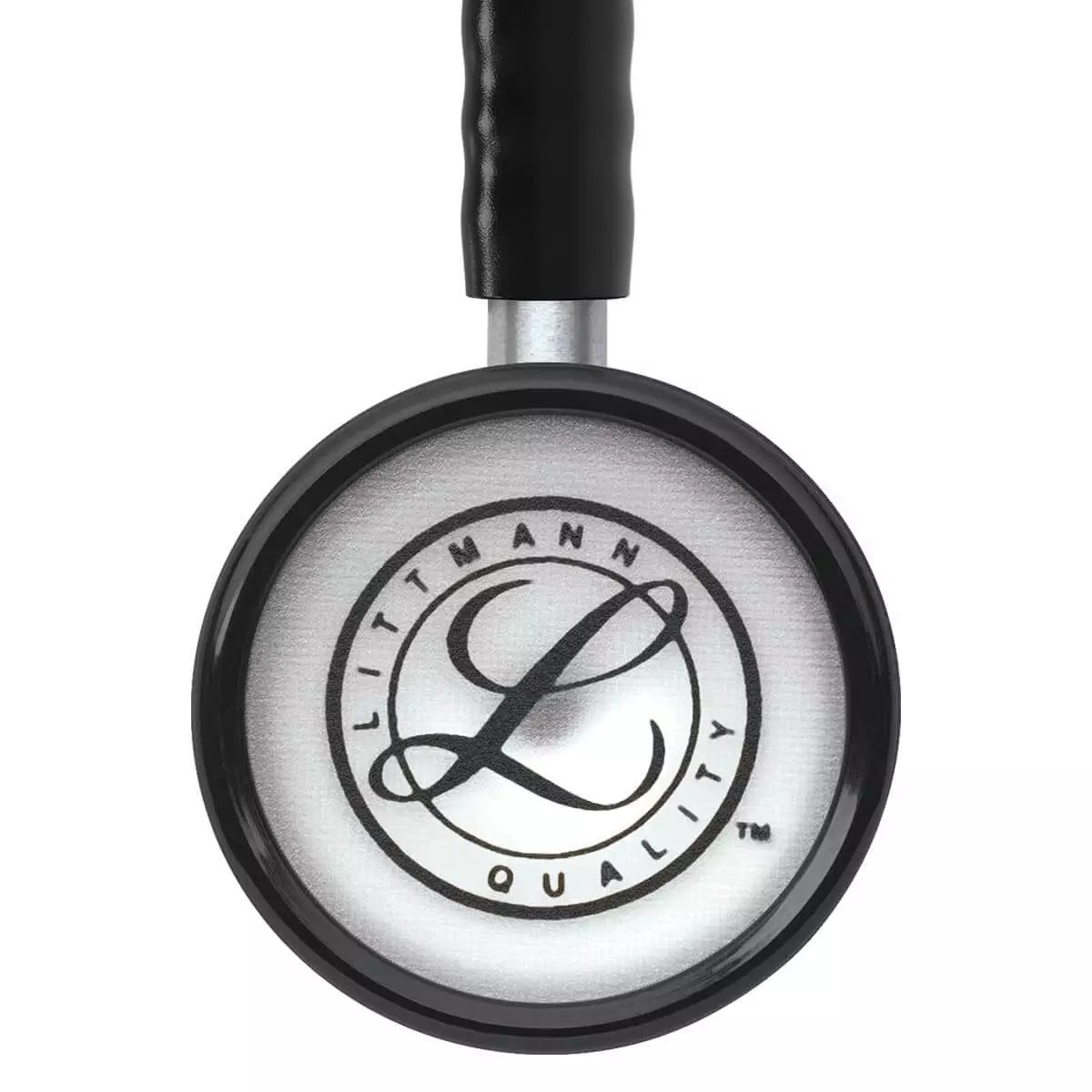  Stéthoscope Classic II Pédiatrique