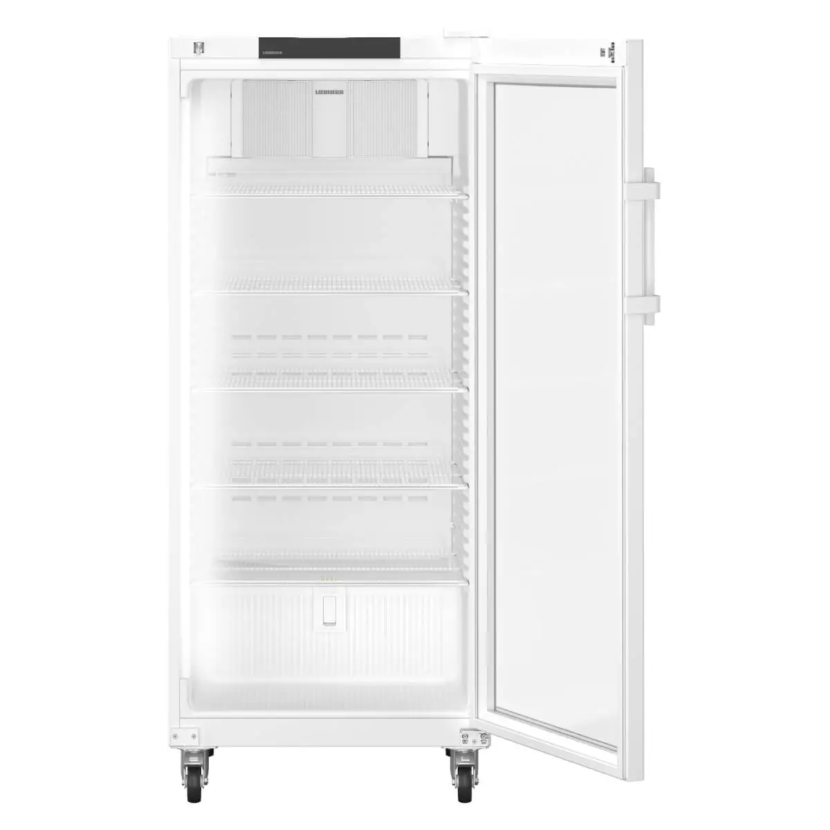  HMFvh 5501 / 5511 Perfection Medikamentenkühlschrank
