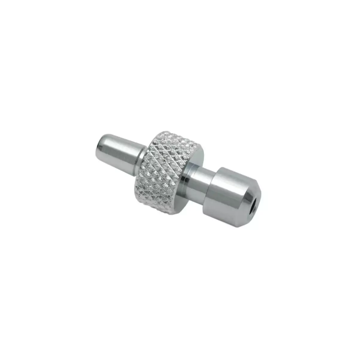  Raccord pour souffleur HEINE mini 3000 F.O.