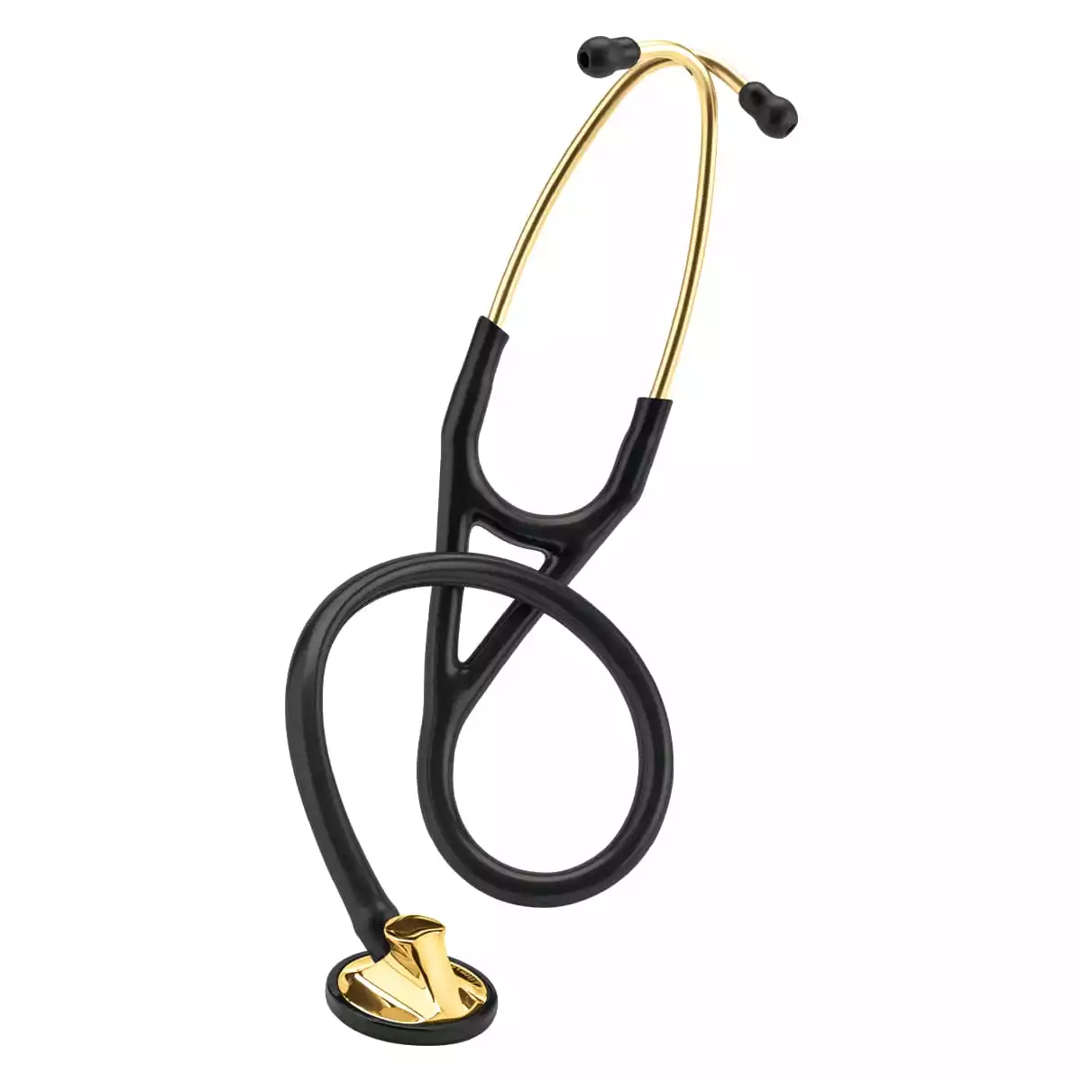  Stéthoscope Master Cardiology