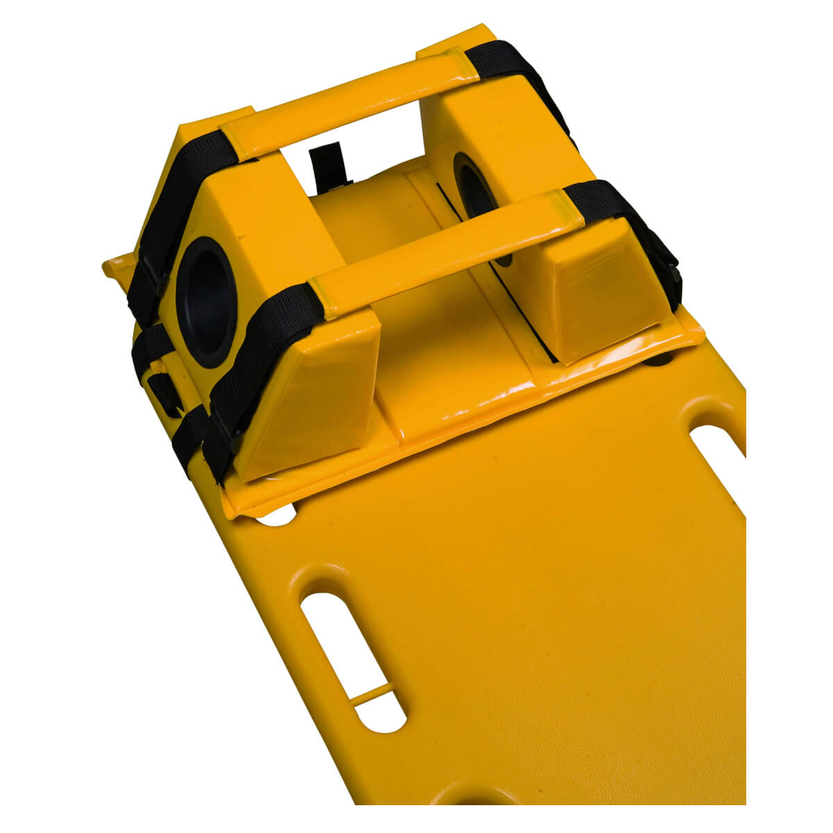 ultraHEAD-LOCK I  ultraHEAD-LOCK I