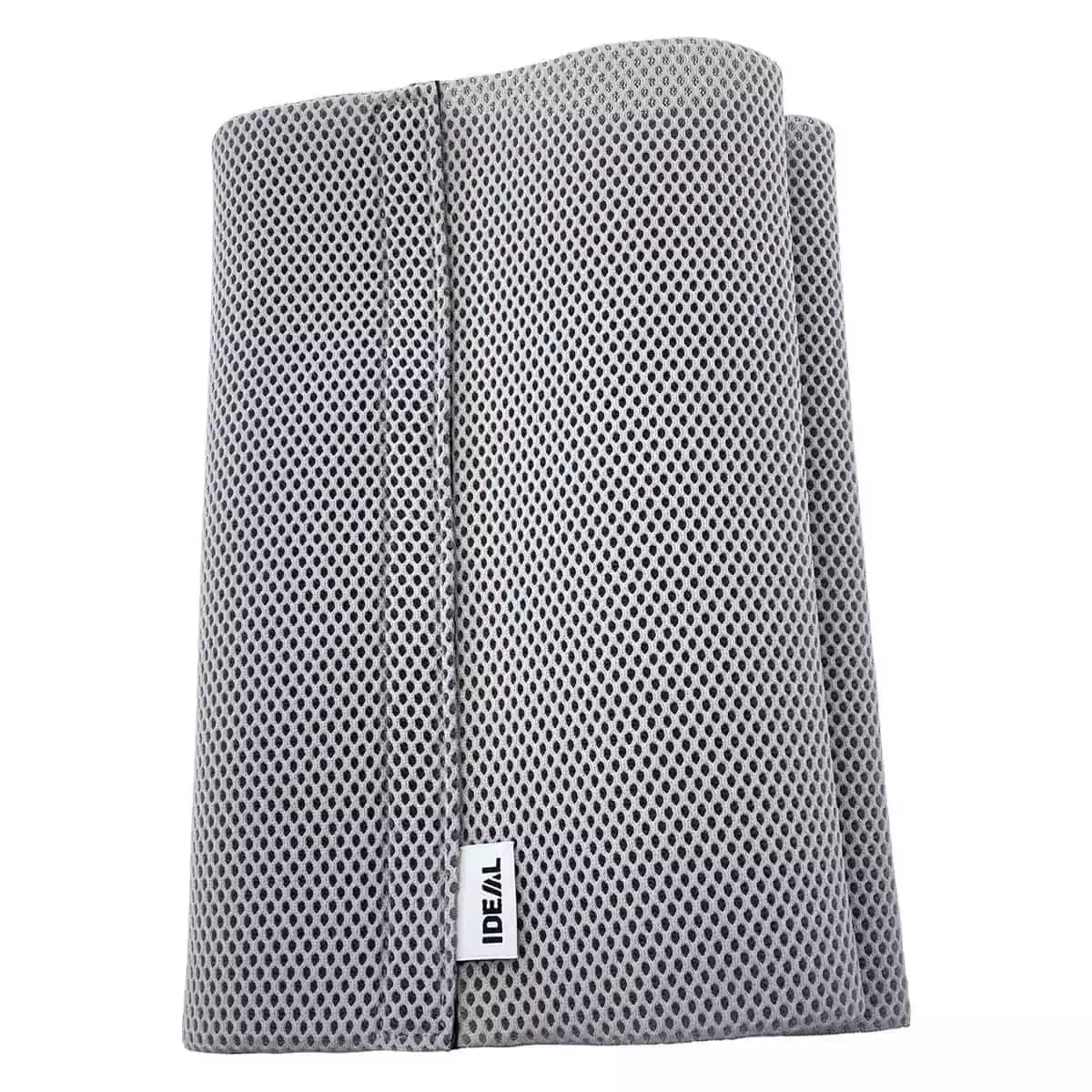  Purificateur d’air AP40 PRO