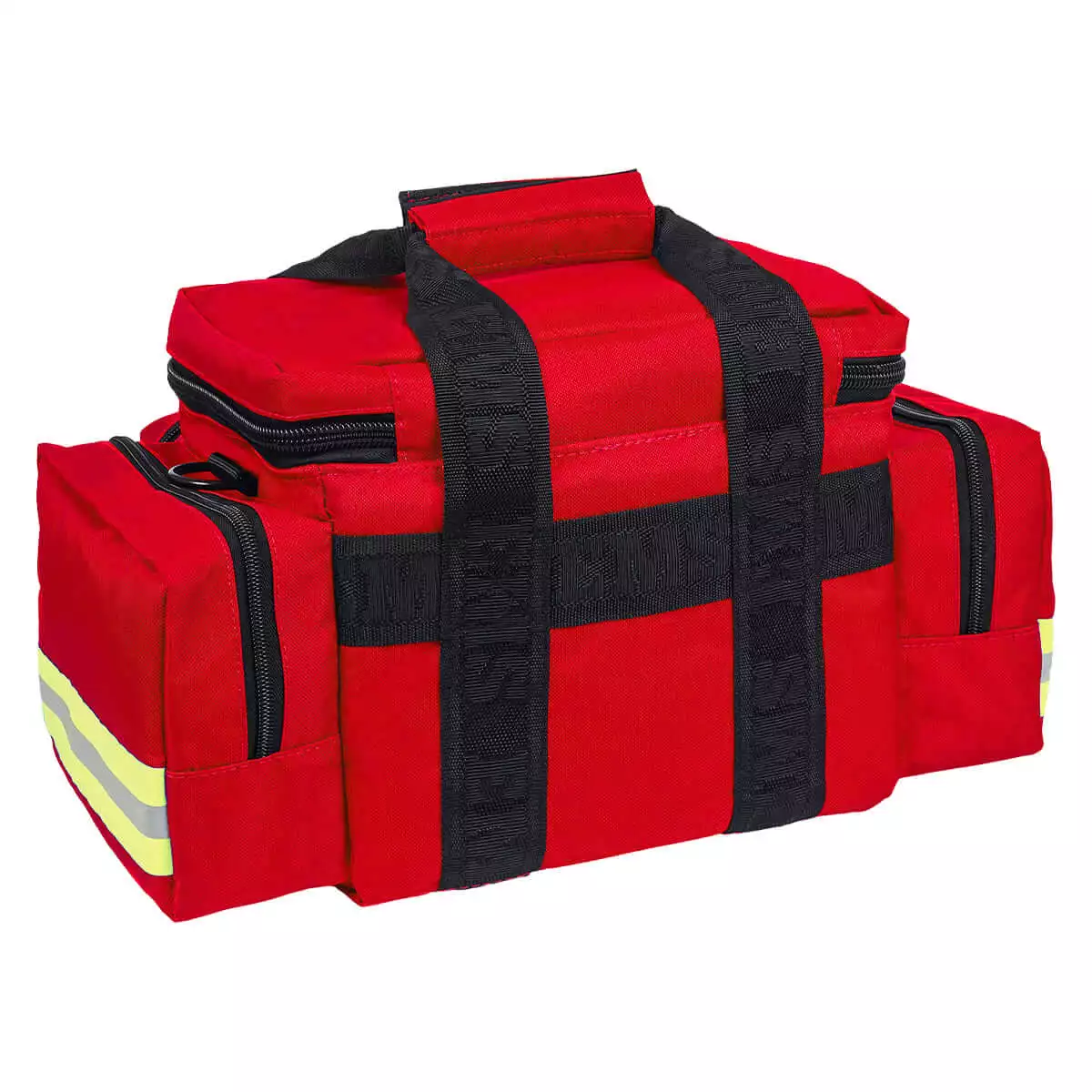  Light Bag Notfalltasche