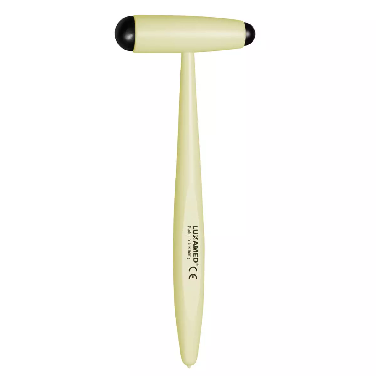  Reflexhammer nach Buck