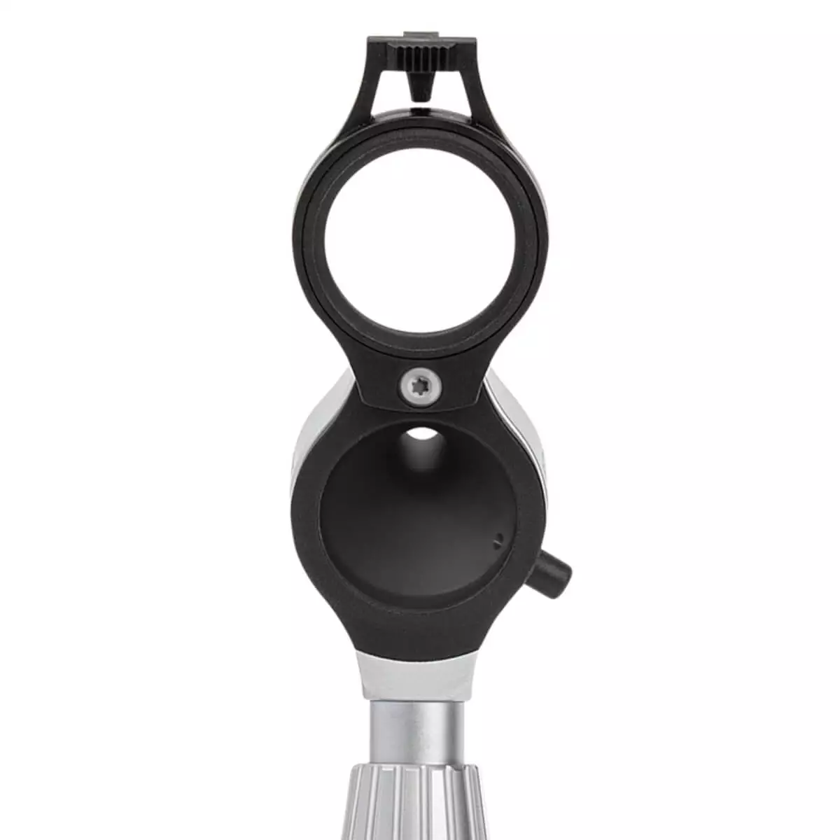  Tête d’otoscope HEINE BETA 200 F.O.