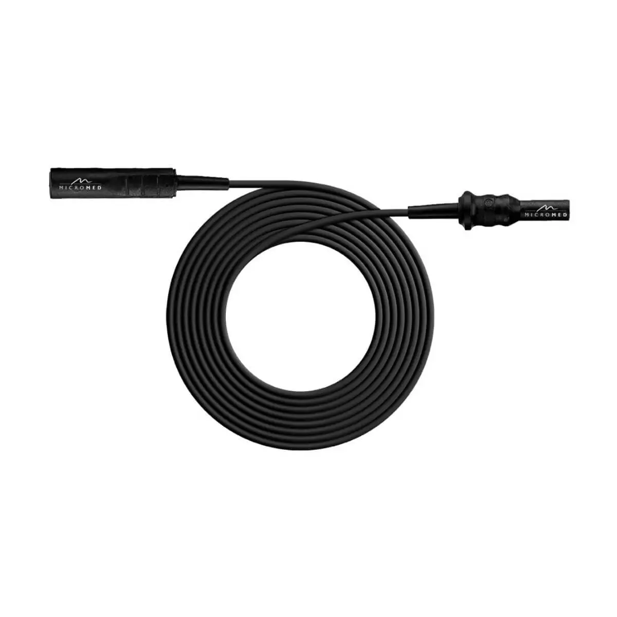  Set d’accessoires chirurgicaux pour l’appareil d’électrochirurgie MDV touch 200