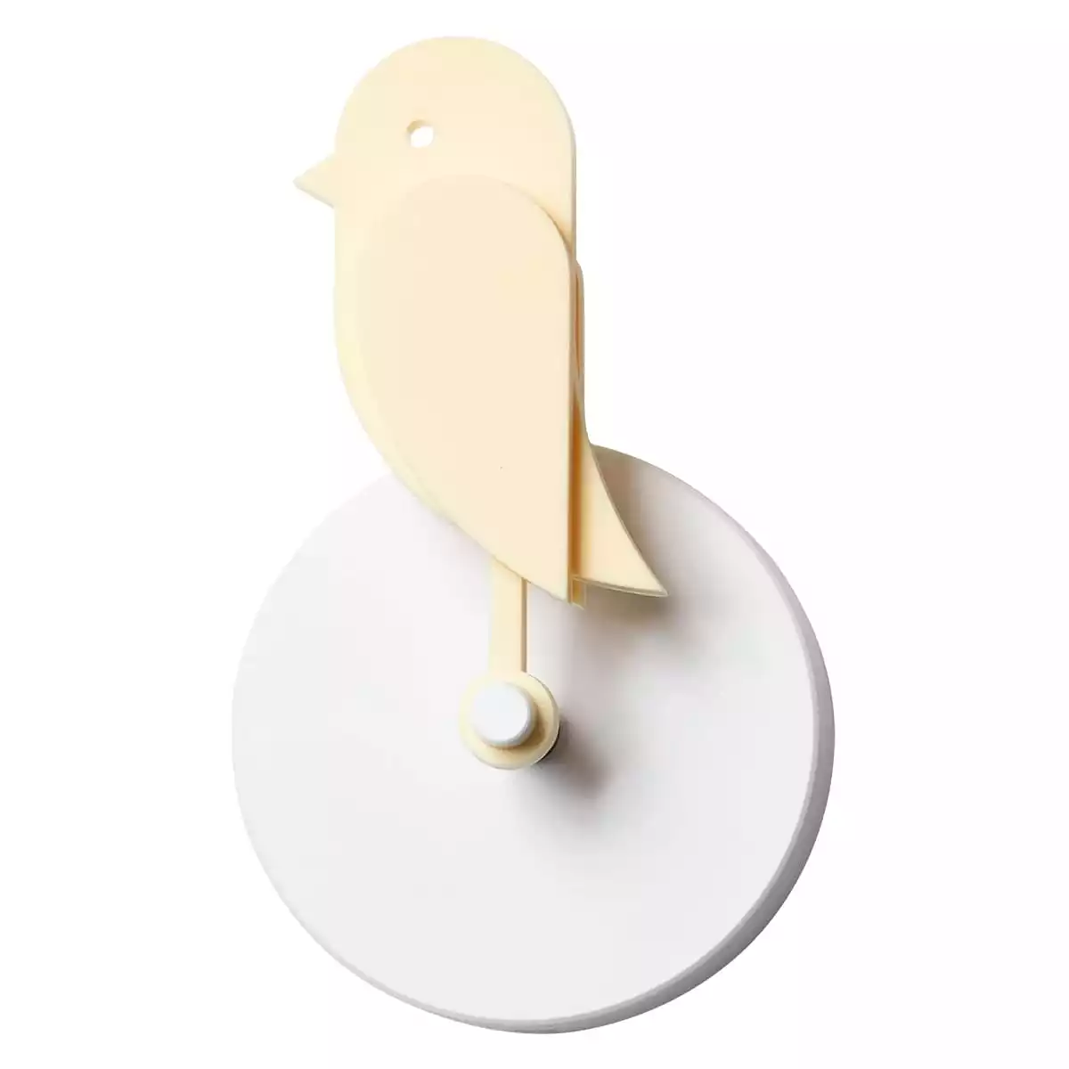  Capteur de qualité de l'air Birdie 2.0