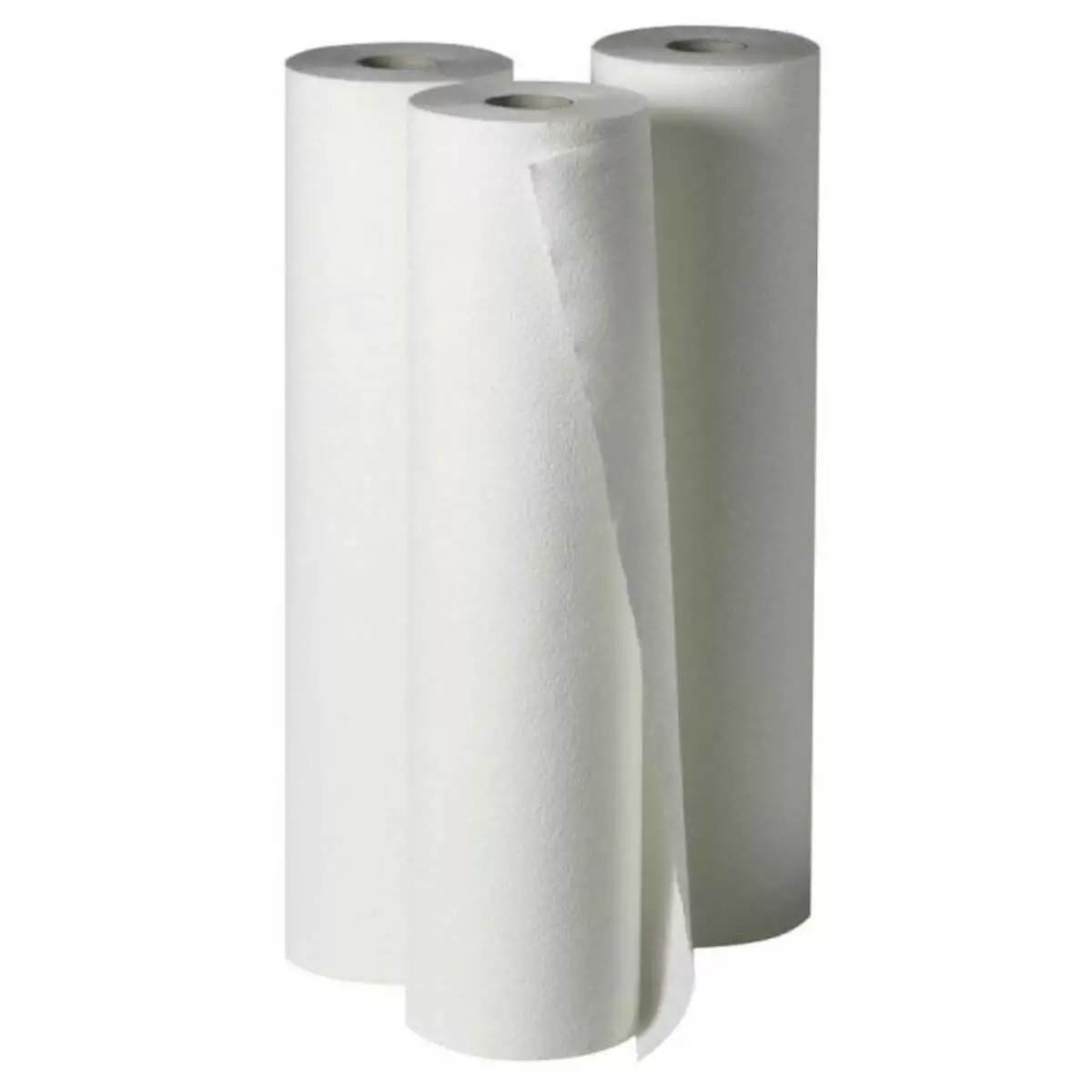  Crêpe médicale basic line