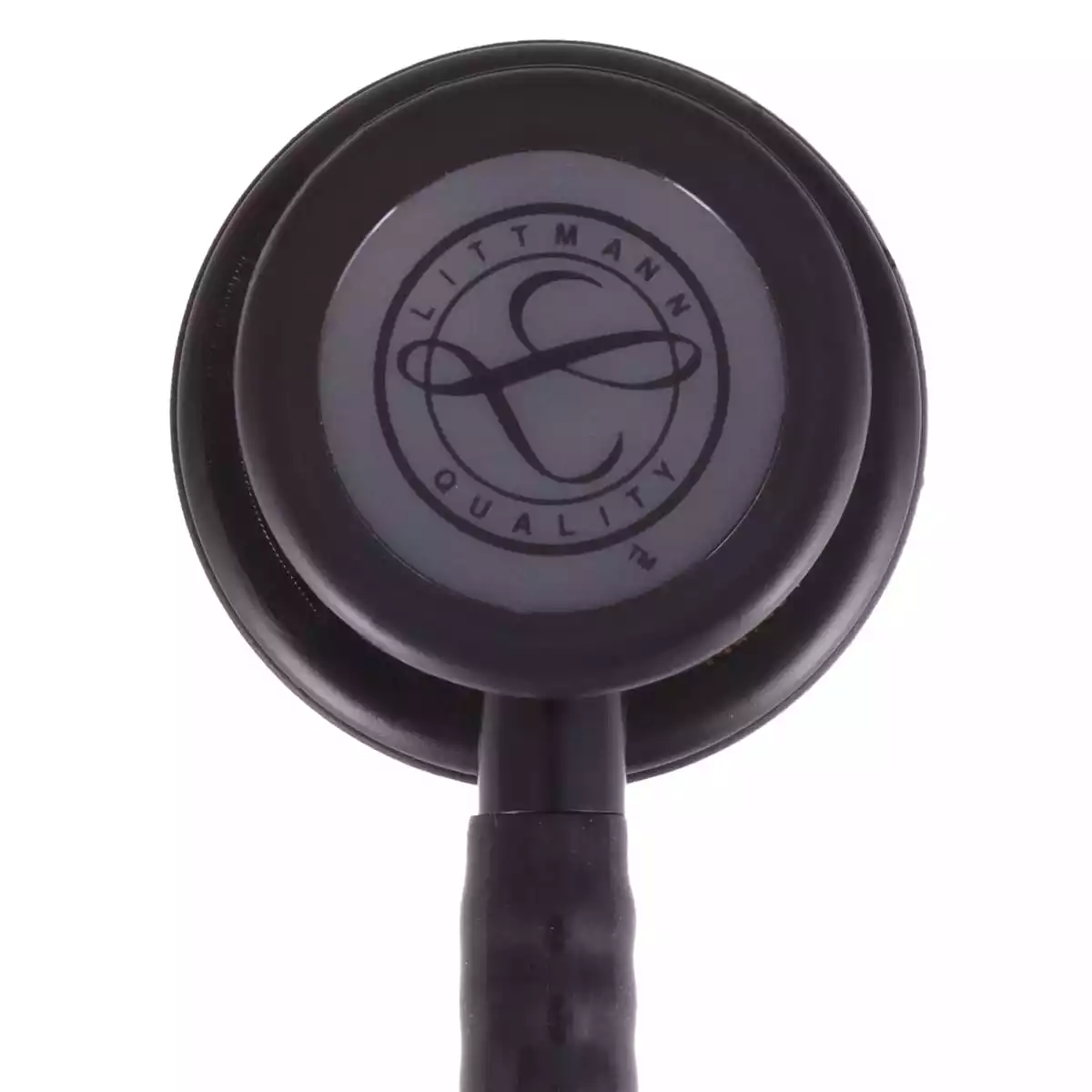  Article de second choix – Stéthoscope Classic III