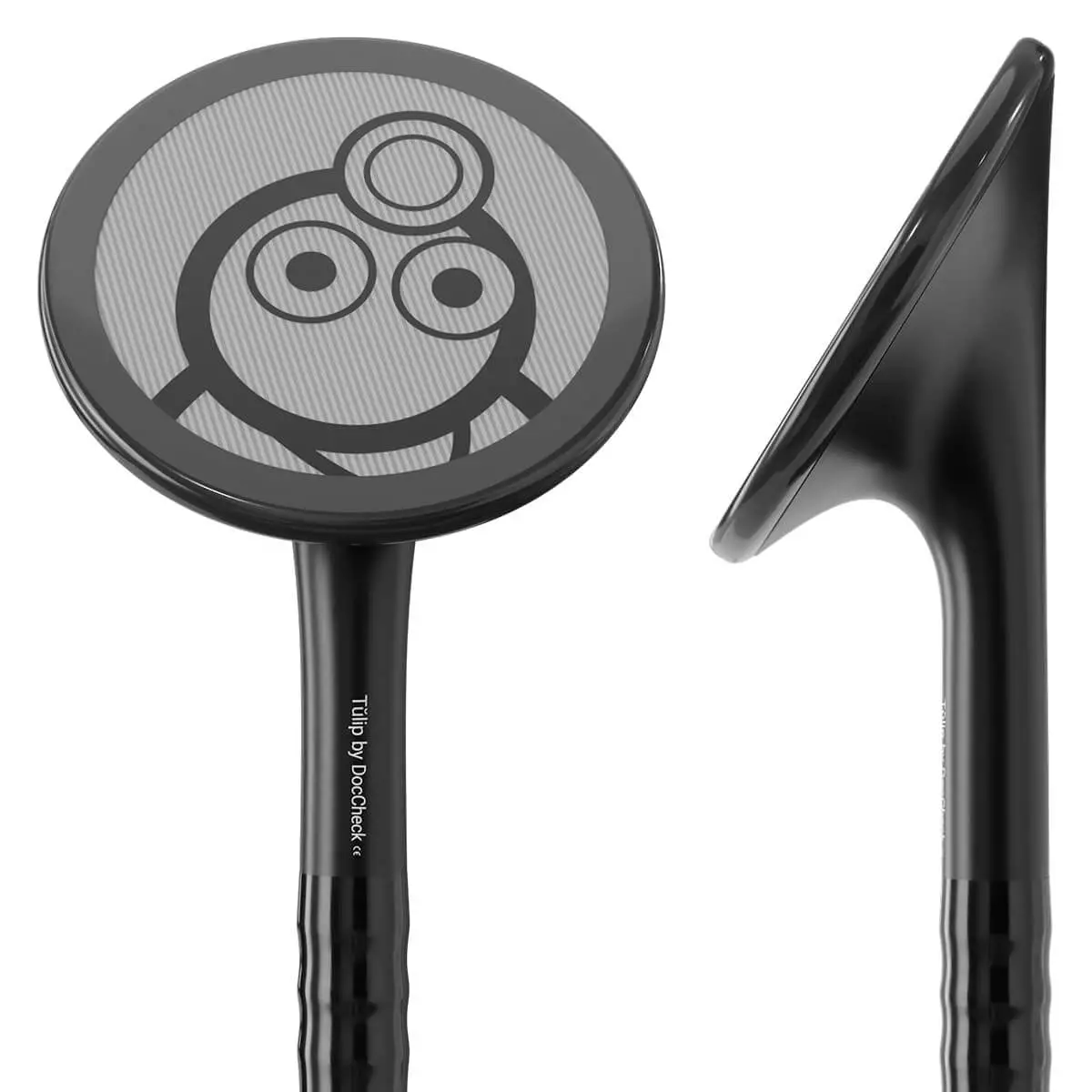  Stéthoscope « Tŭlip »