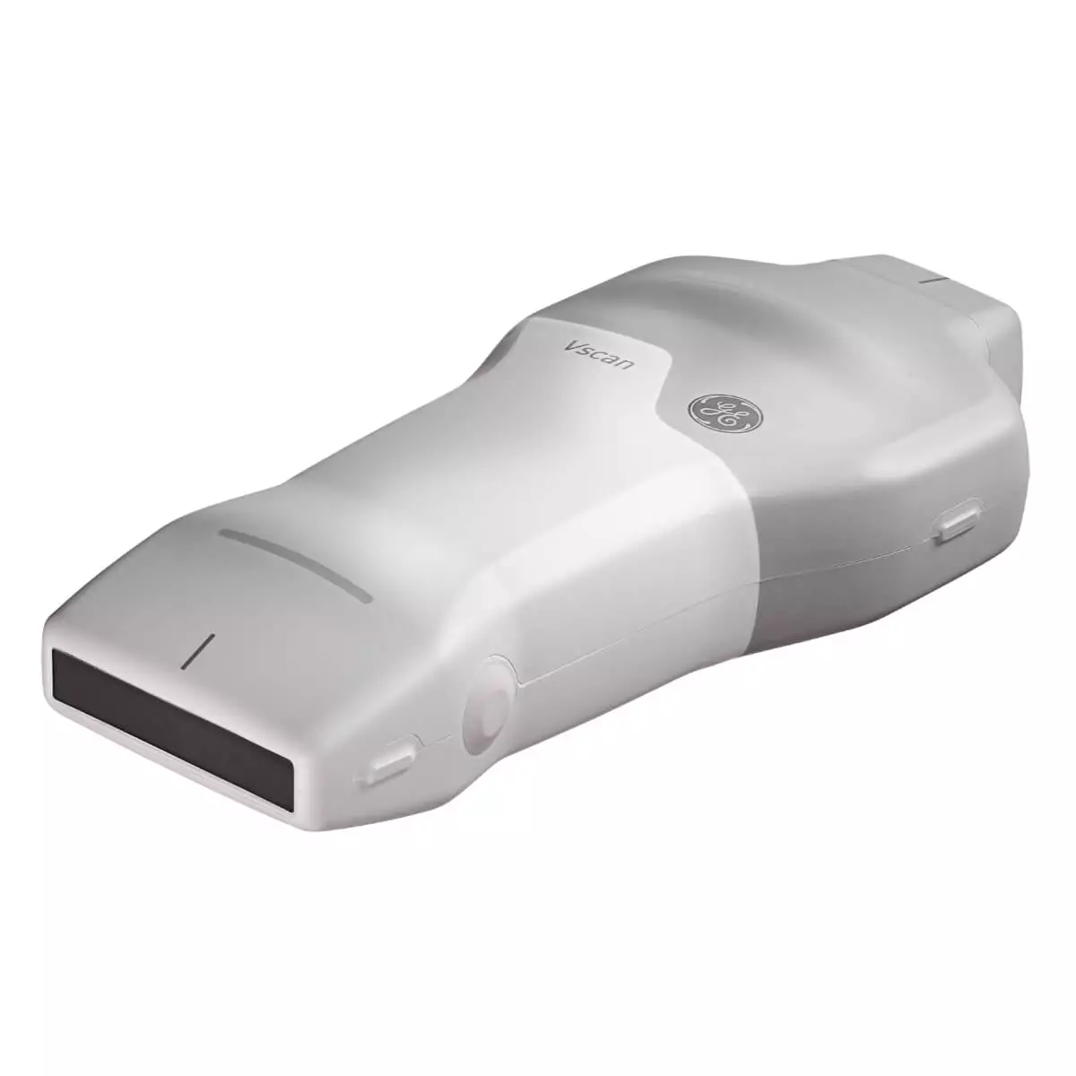  Système d’échographie Vscan Air SL
