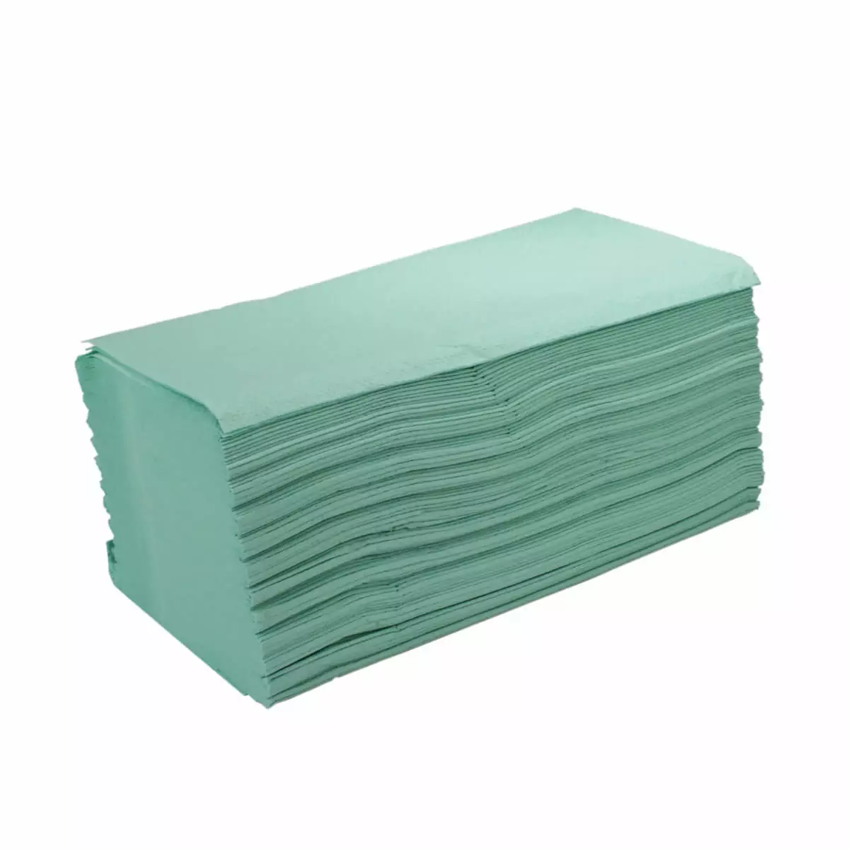  Serviettes pliées zetForm