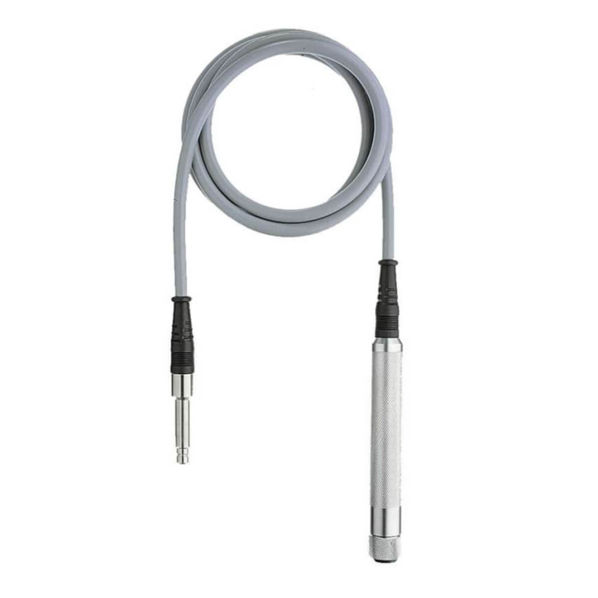 HEINE Standard-Lichtleitkabel für Projektoren  HEINE Standard-Lichtleitkabel für Projektoren