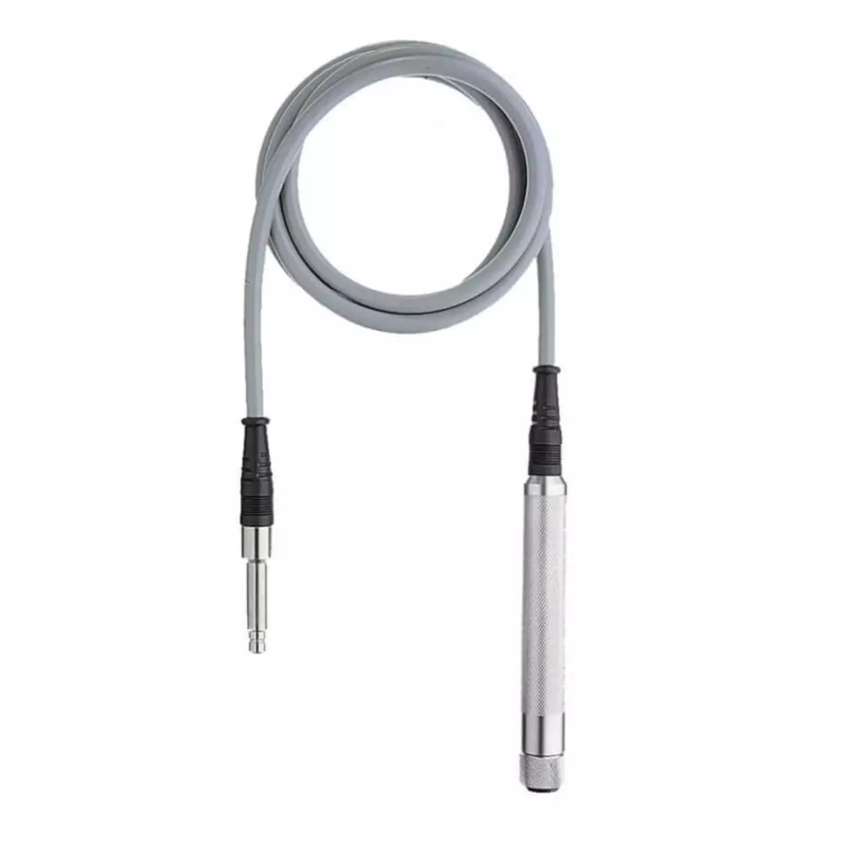  Câble de fibre optique HEINE (F.O.) standard pour projecteurs