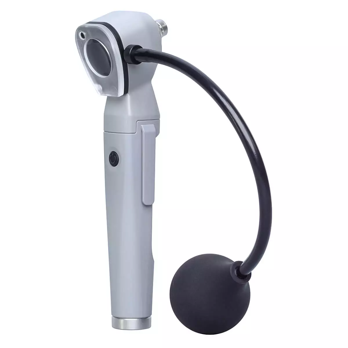  Souffleur pour otoscope