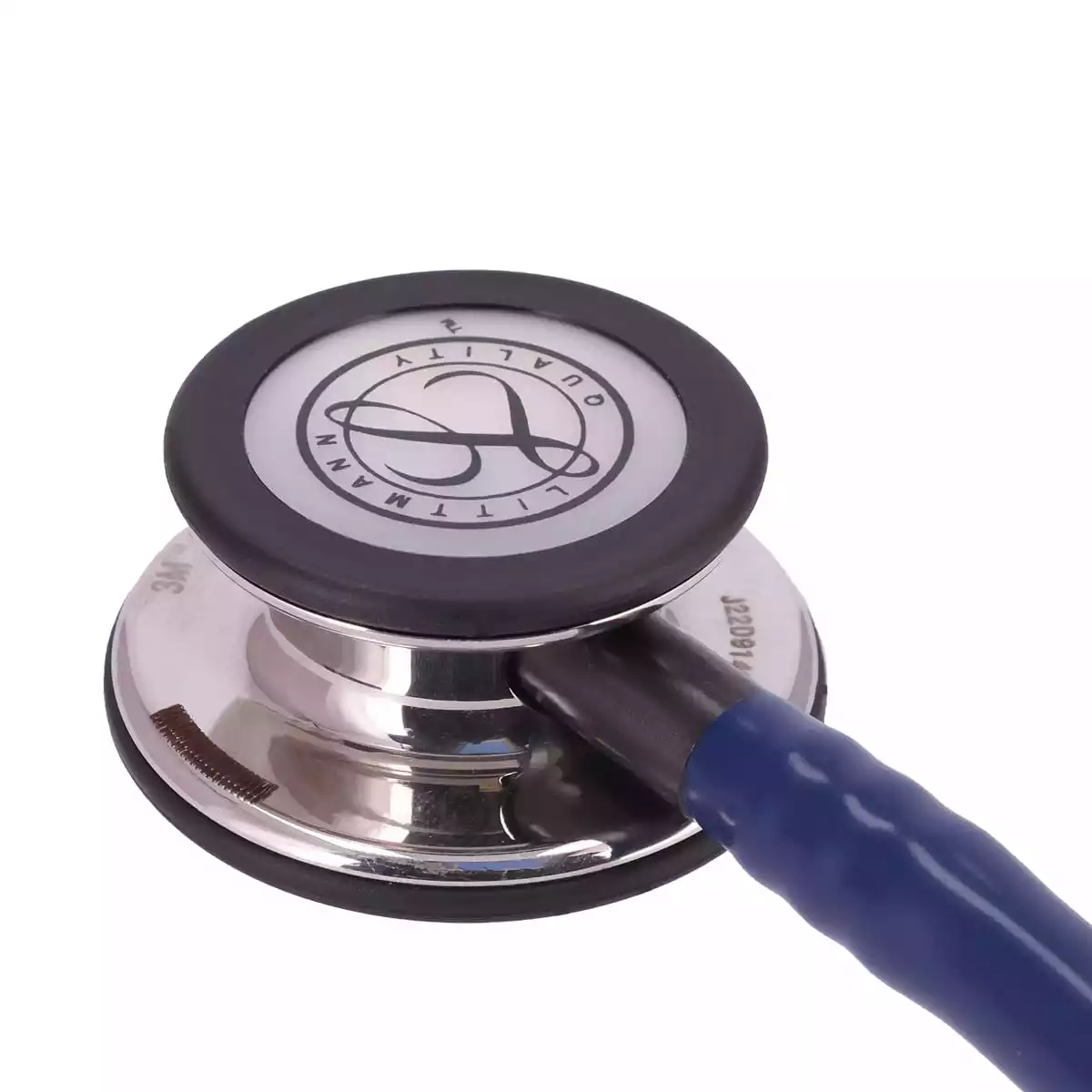  Article de second choix – Stéthoscope Classic III