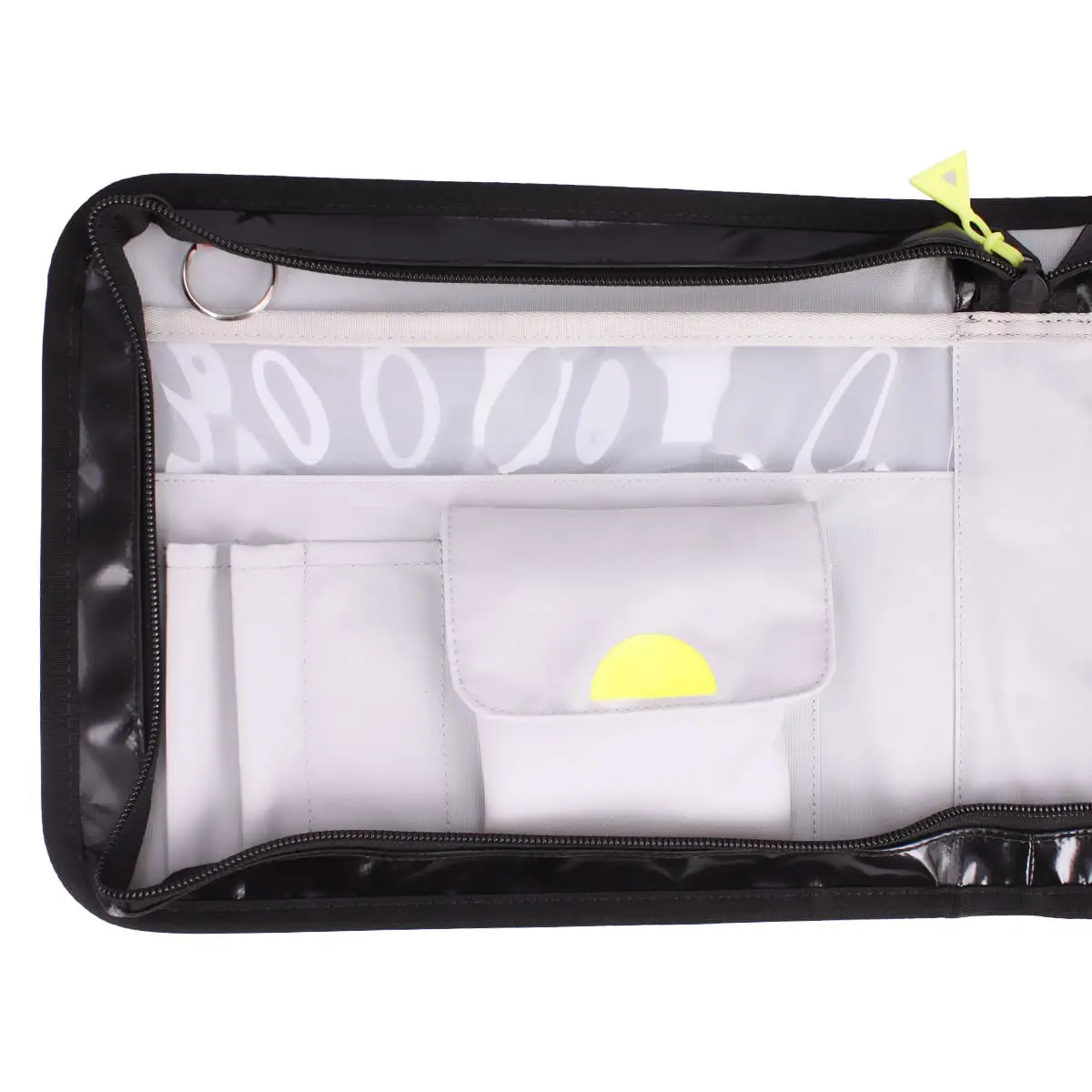 Carnet de route Bag Carnet de route Bag