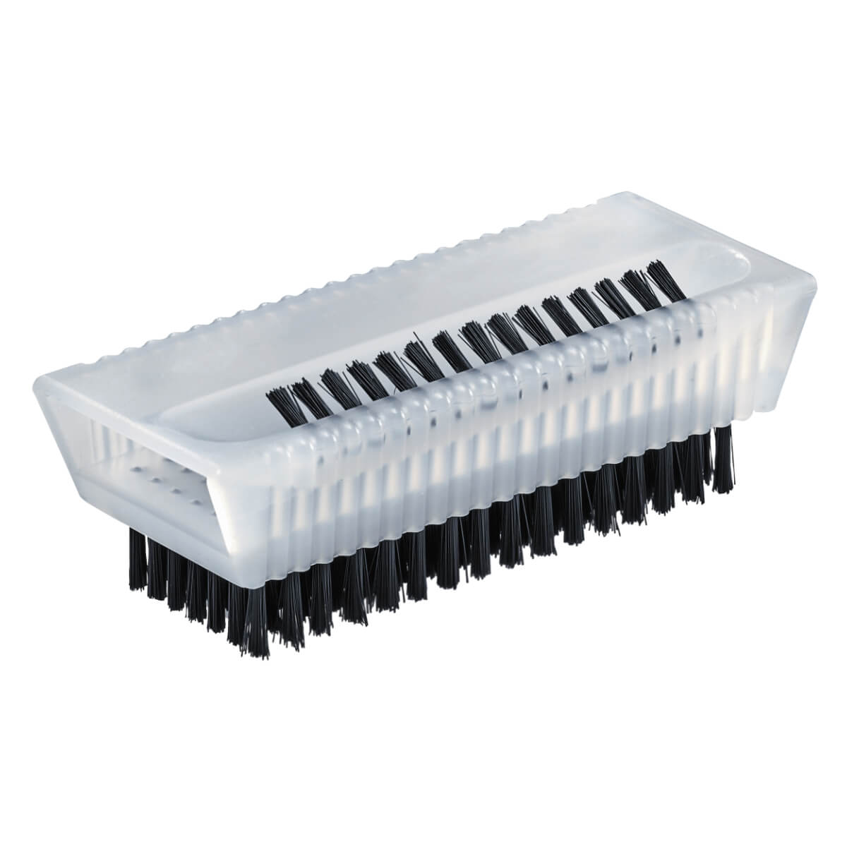 Brosse chirurgicale  Brosse chirurgicale