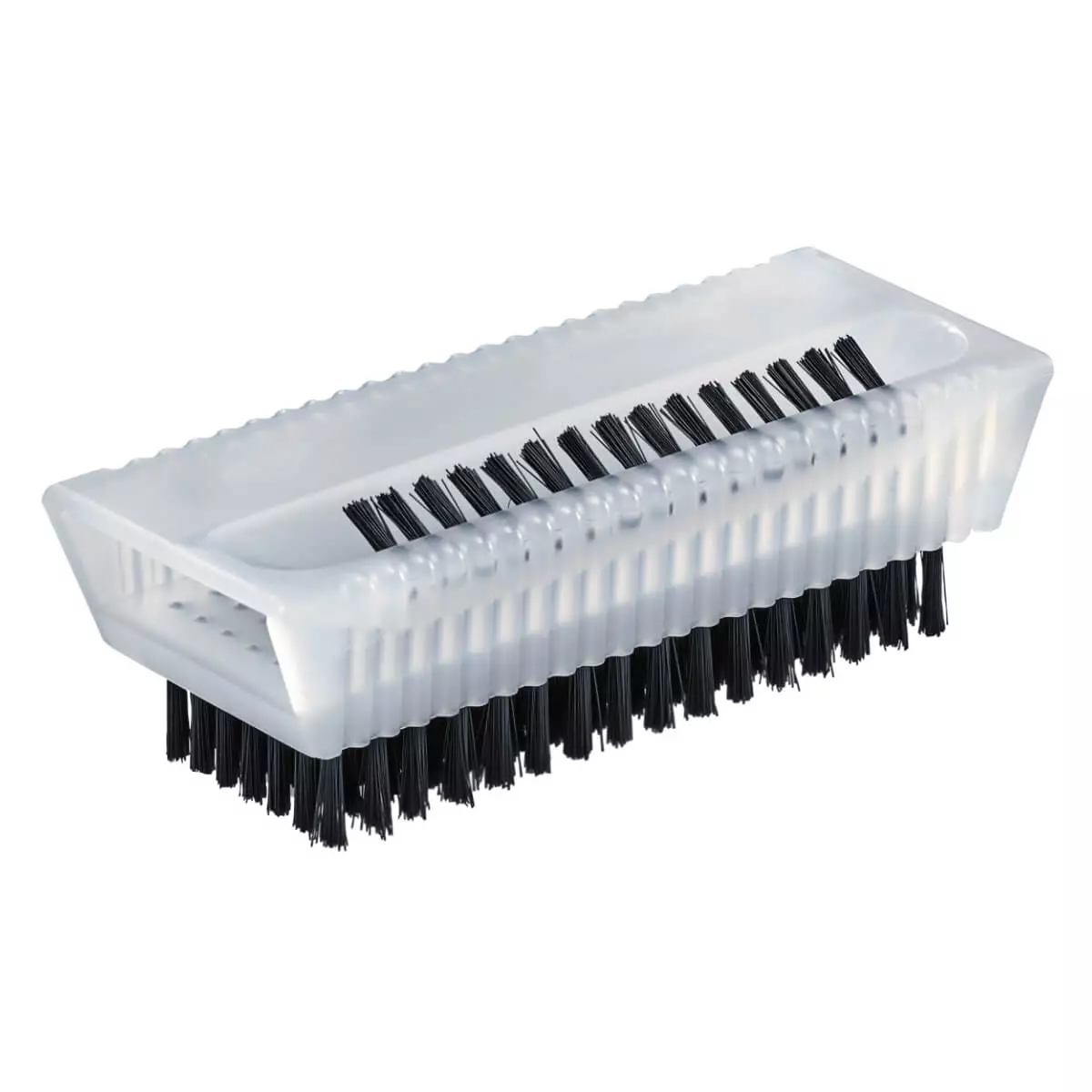 Brosse chirurgicale