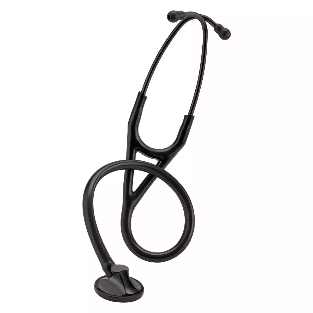  Stéthoscope Master Cardiology