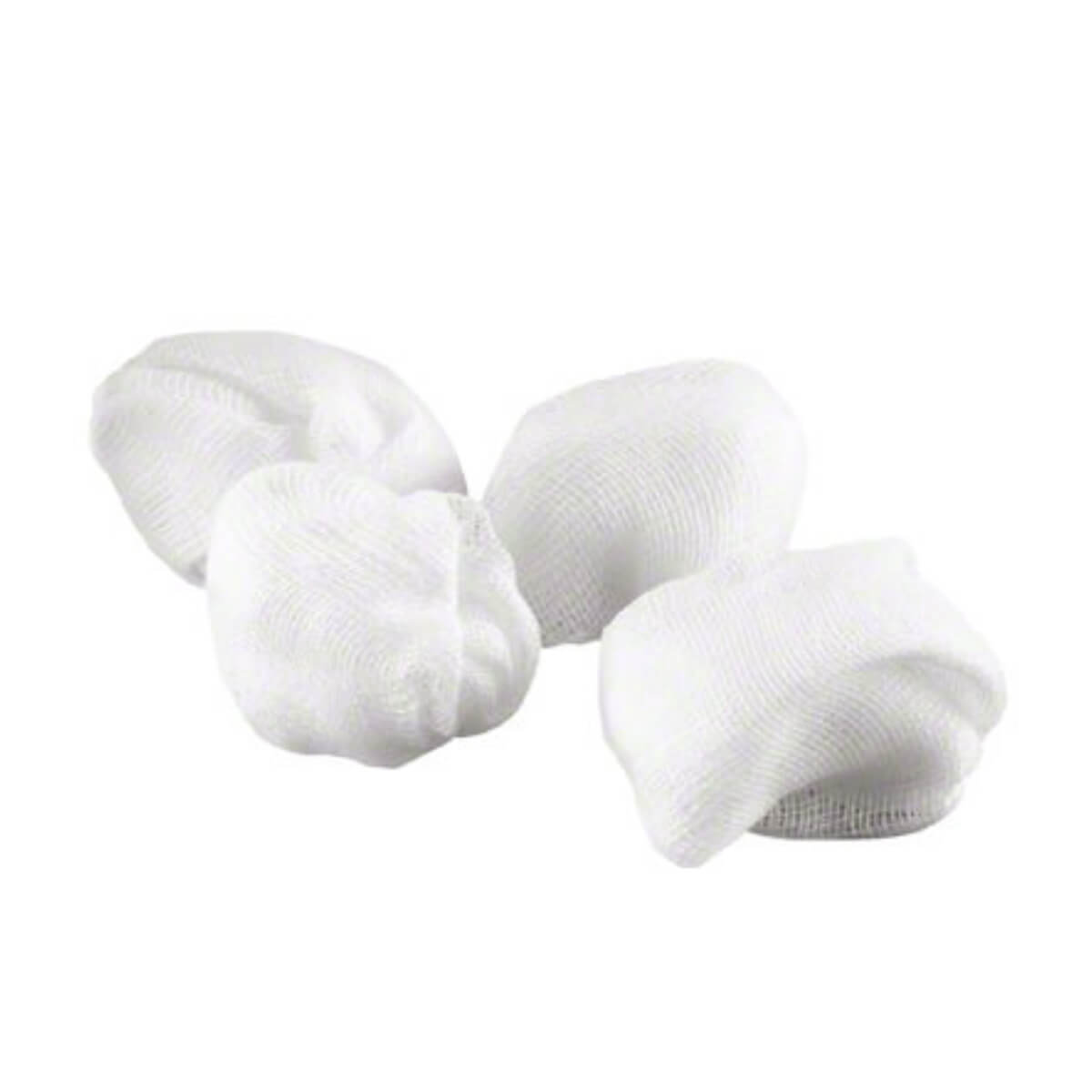 Askina Schlinggazetupfer  Askina Schlinggazetupfer