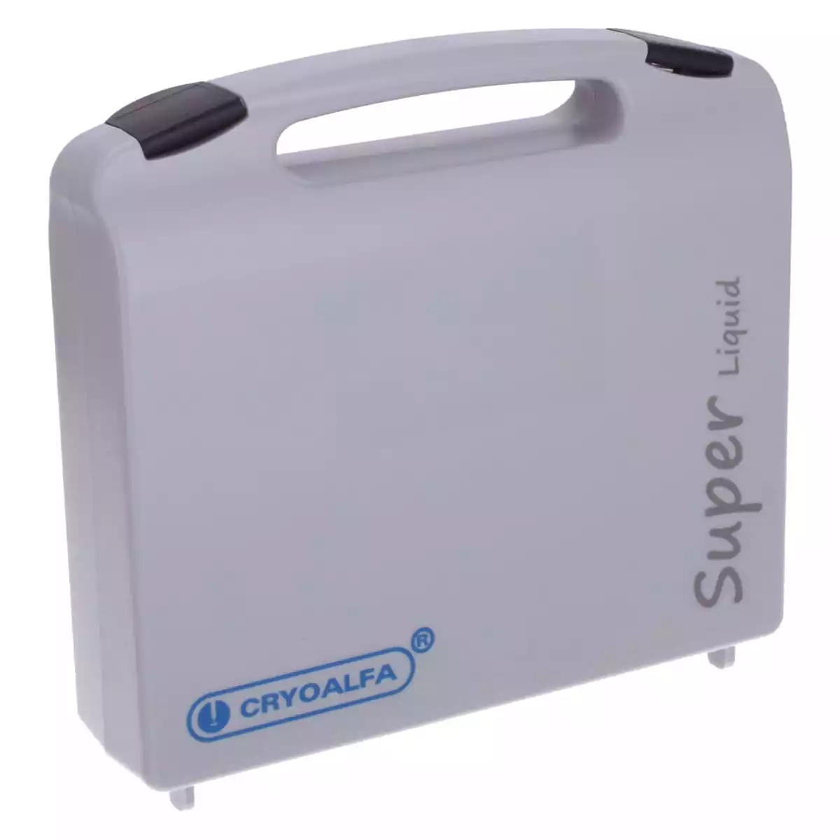  Appareil de cryochirurgie SUPER