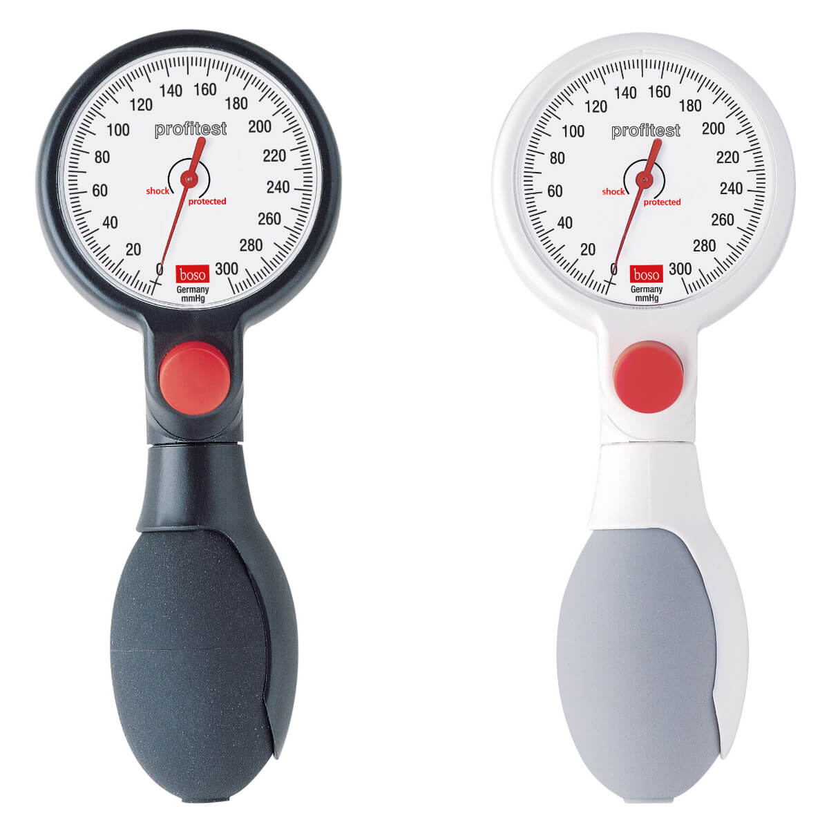 profitest Blutdruckmessgerät  profitest Blutdruckmessgerät