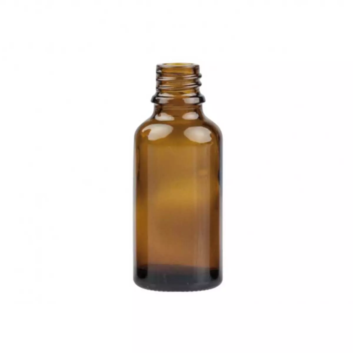 Flacon de laboratoire Allround Flacon de laboratoire Allround