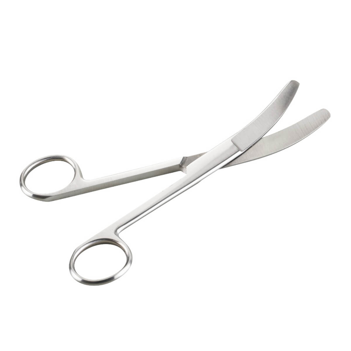 Nabelschnurschere  Nabelschnurschere