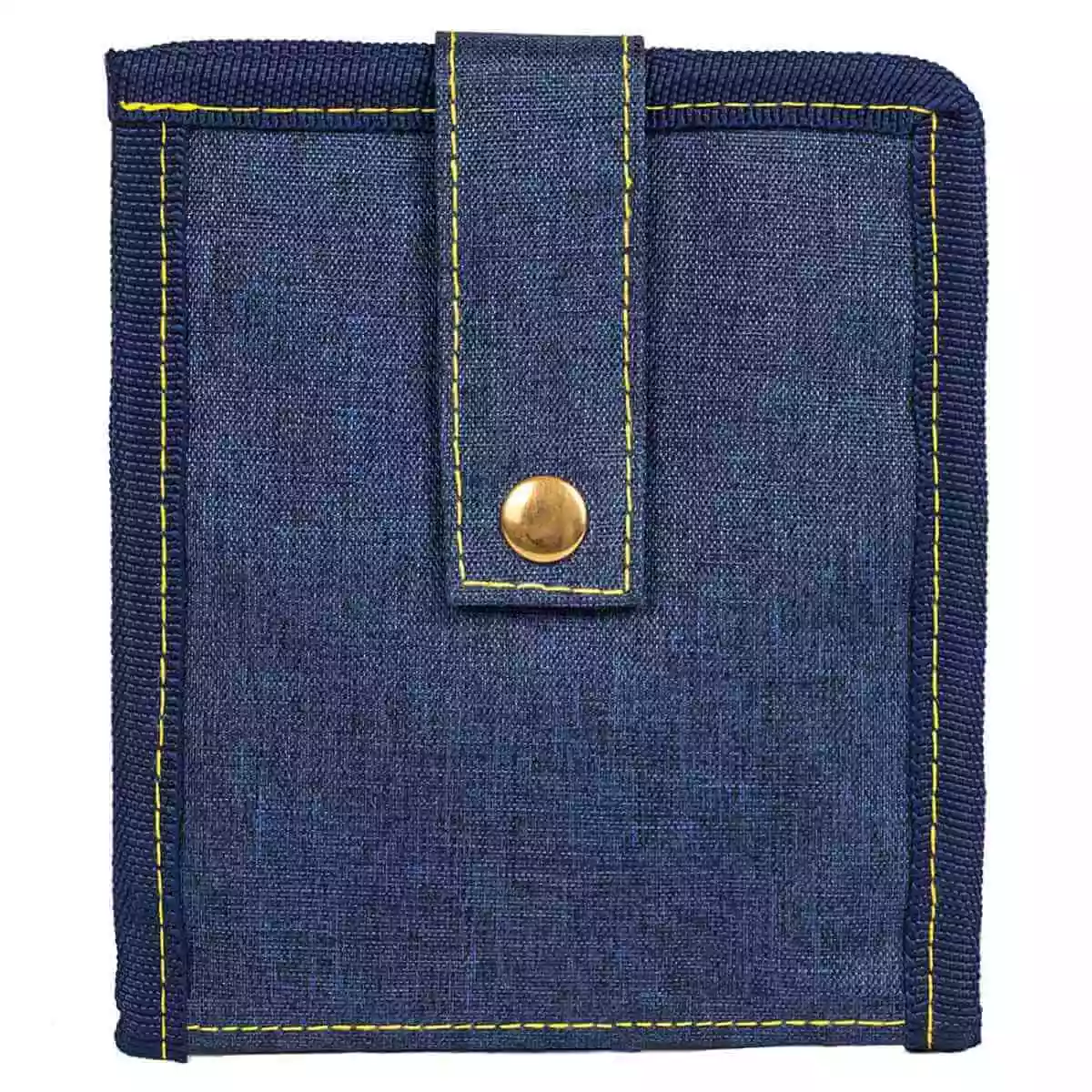KEEN Organizer KEEN Organizer