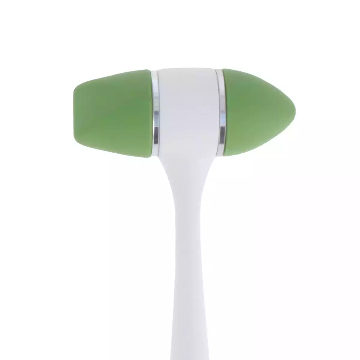  Marteau à réflexes CBC Percuflex