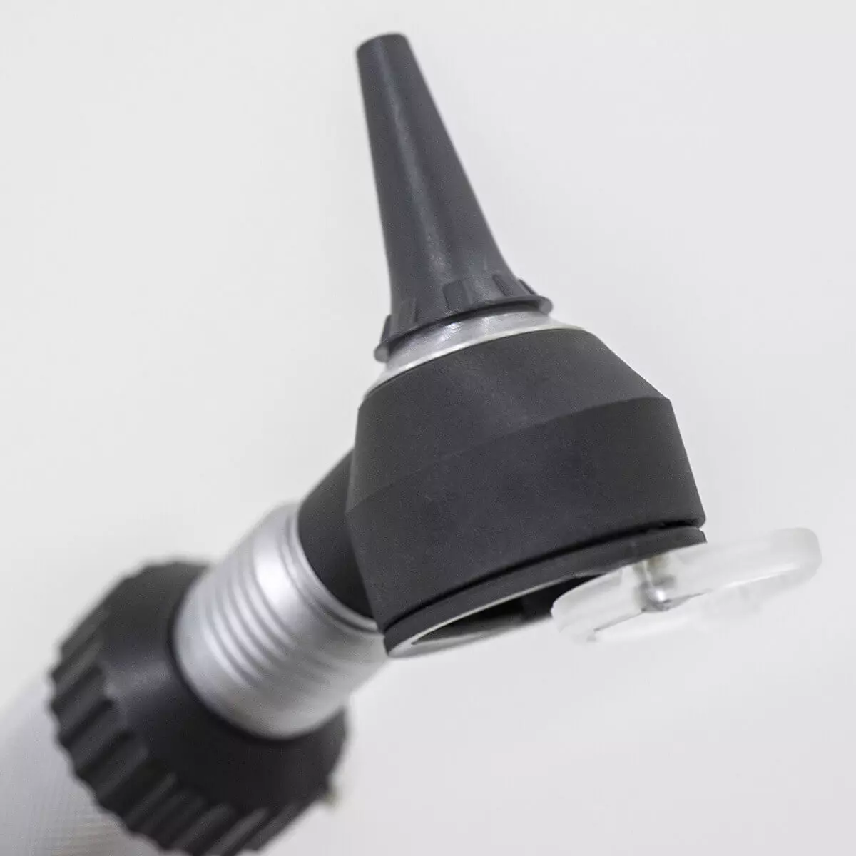  Otoscope COMBILIGHT F.O. 30 LED