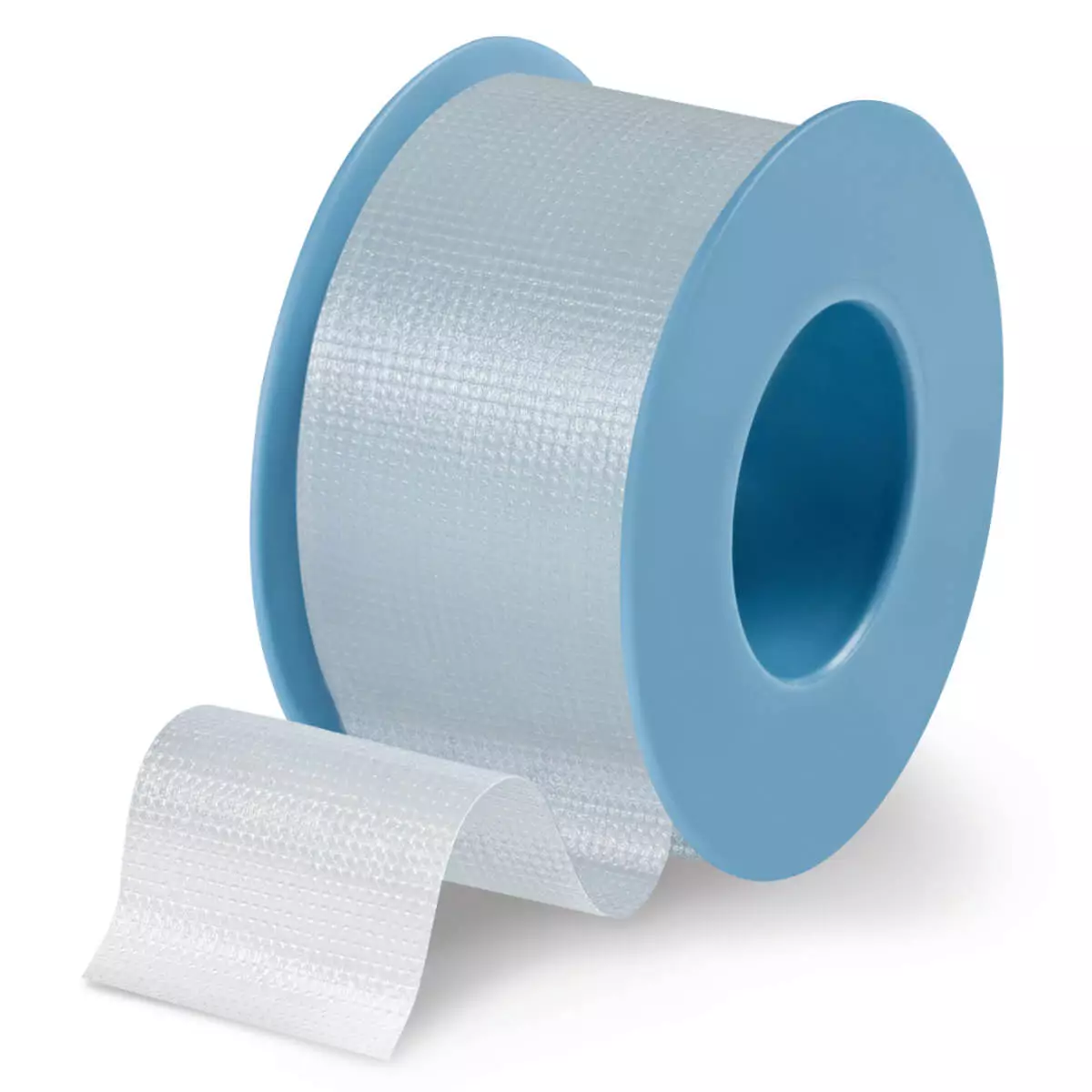  Sparadrap en film plastique Omnifilm