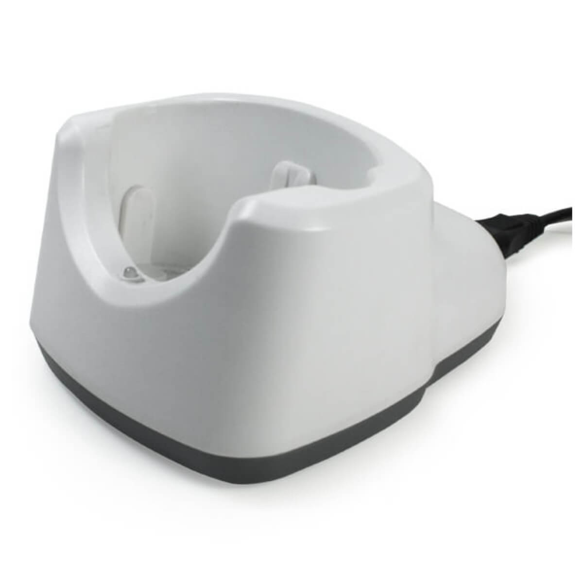 Tischladestation für H100B Pulsoximeter  Tischladestation für H100B Pulsoximeter