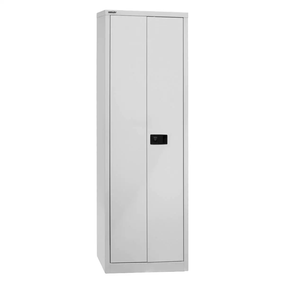 Universal Flügeltürenschrank schmal  Universal Flügeltürenschrank schmal
